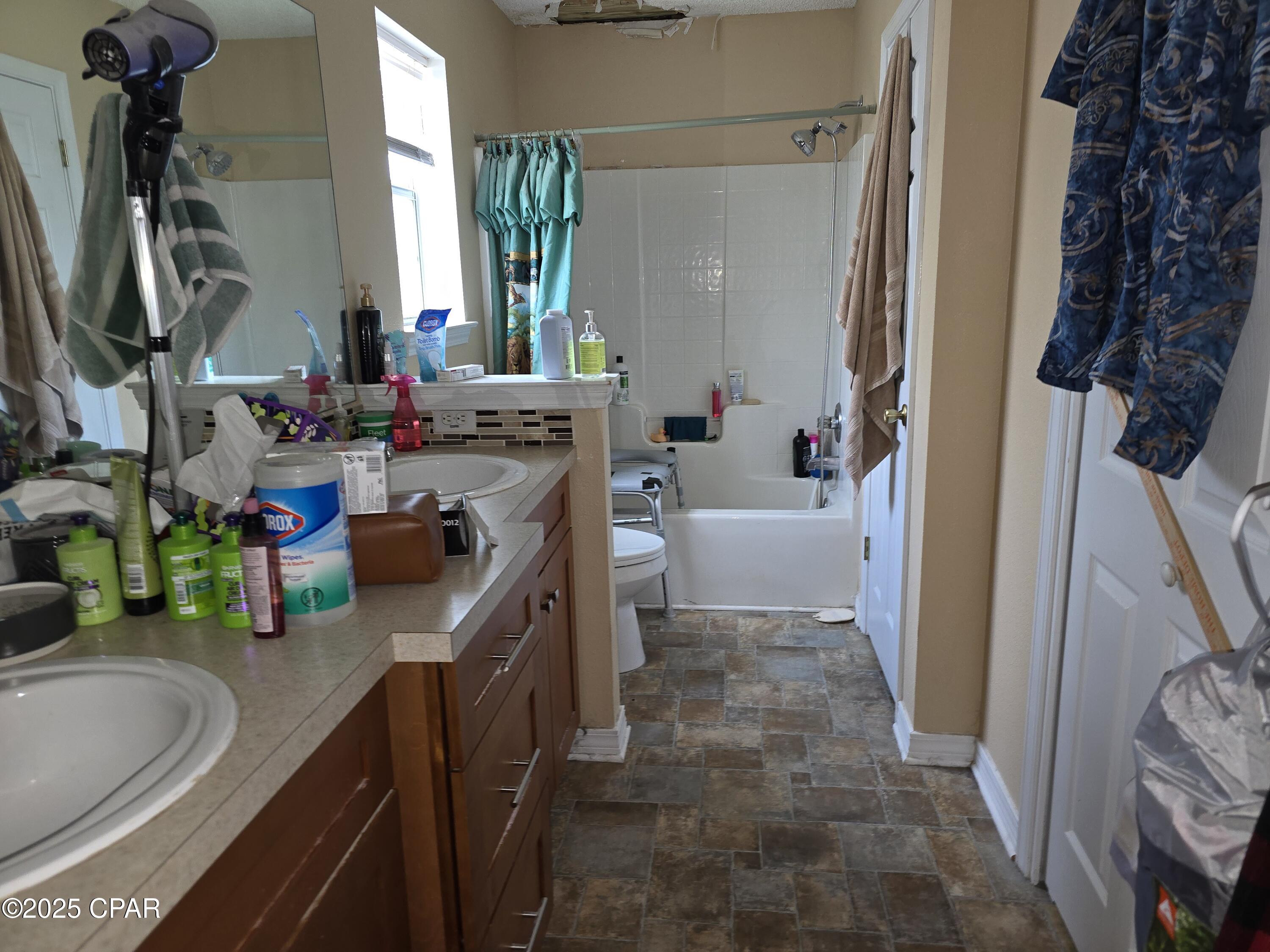 3056 Flintlock Drive, Pensacola, Florida image 11