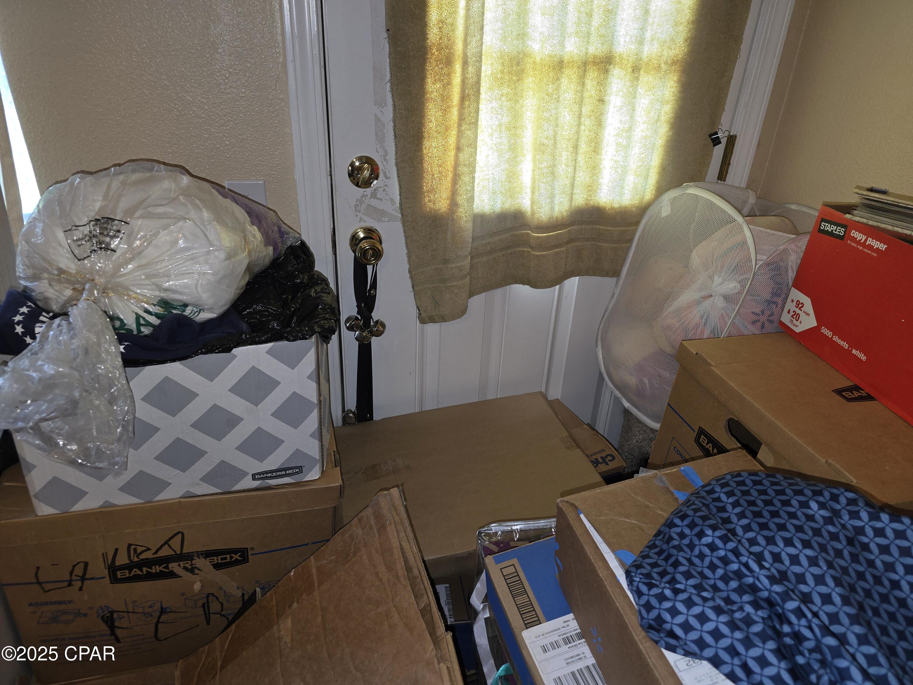 3056 Flintlock Drive, Pensacola, Florida image 15