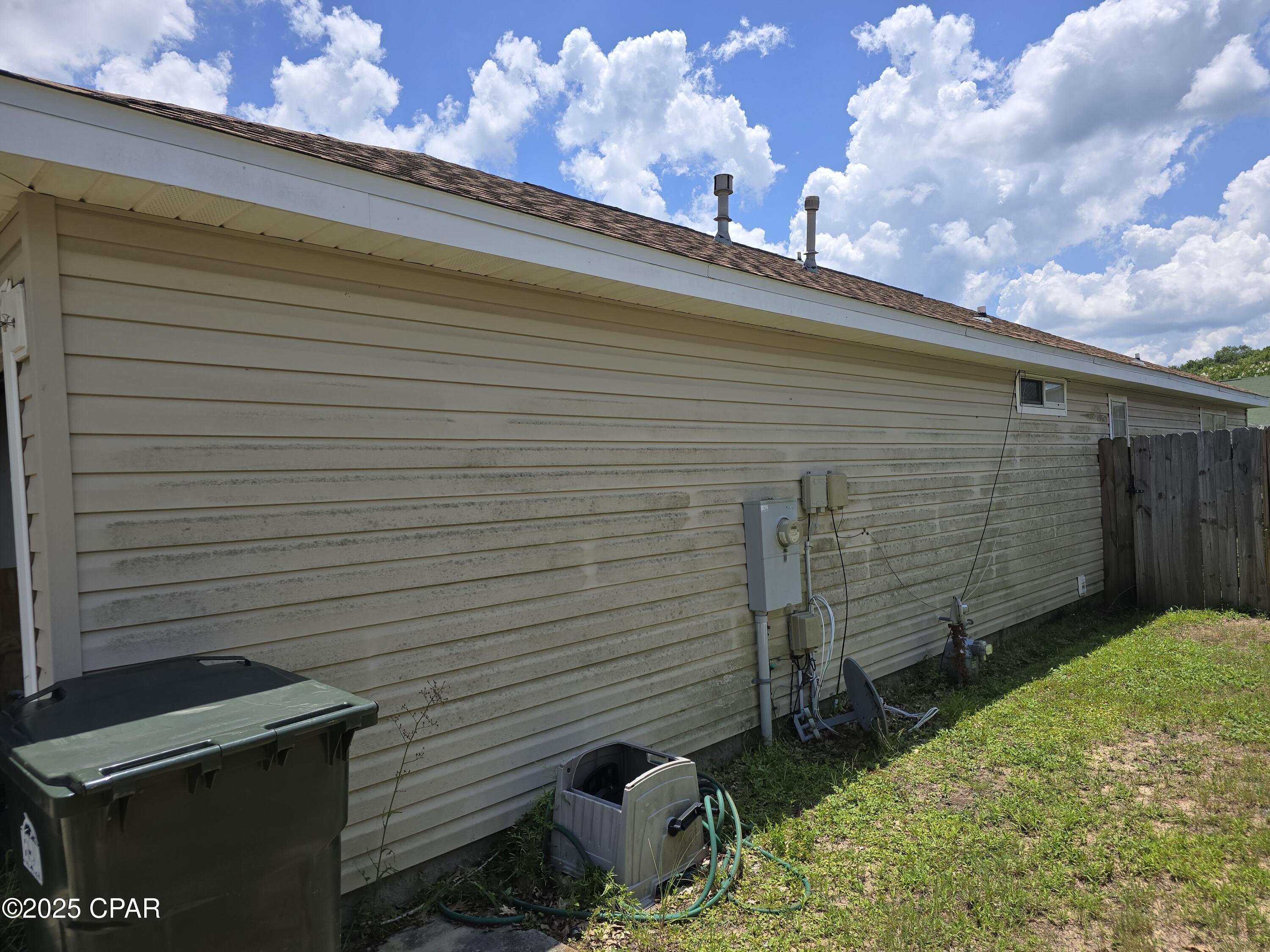 Image 20 For 3056 Flintlock Drive