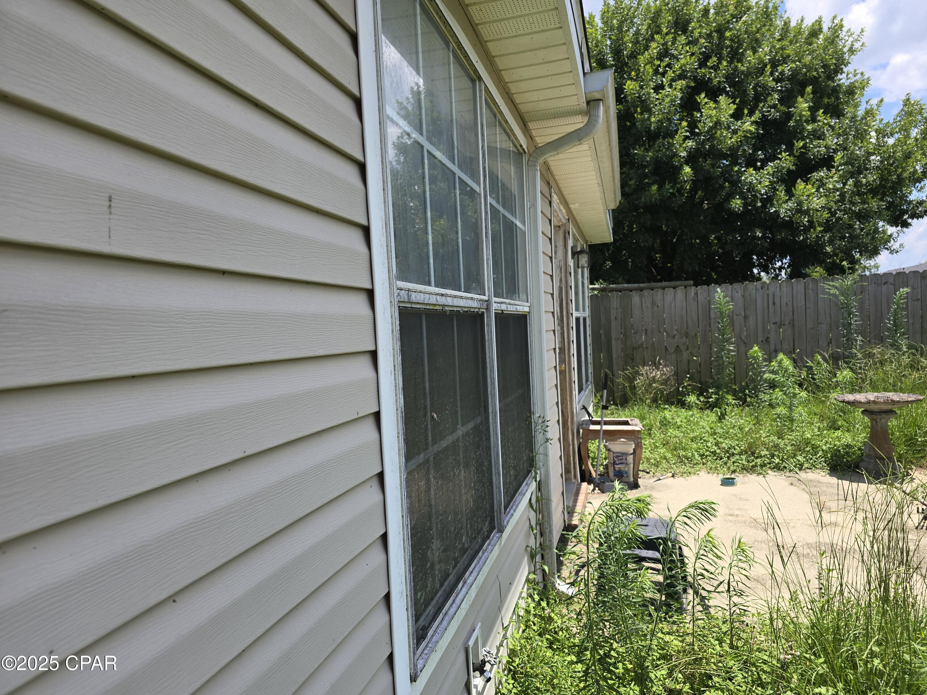 Image 25 For 3056 Flintlock Drive