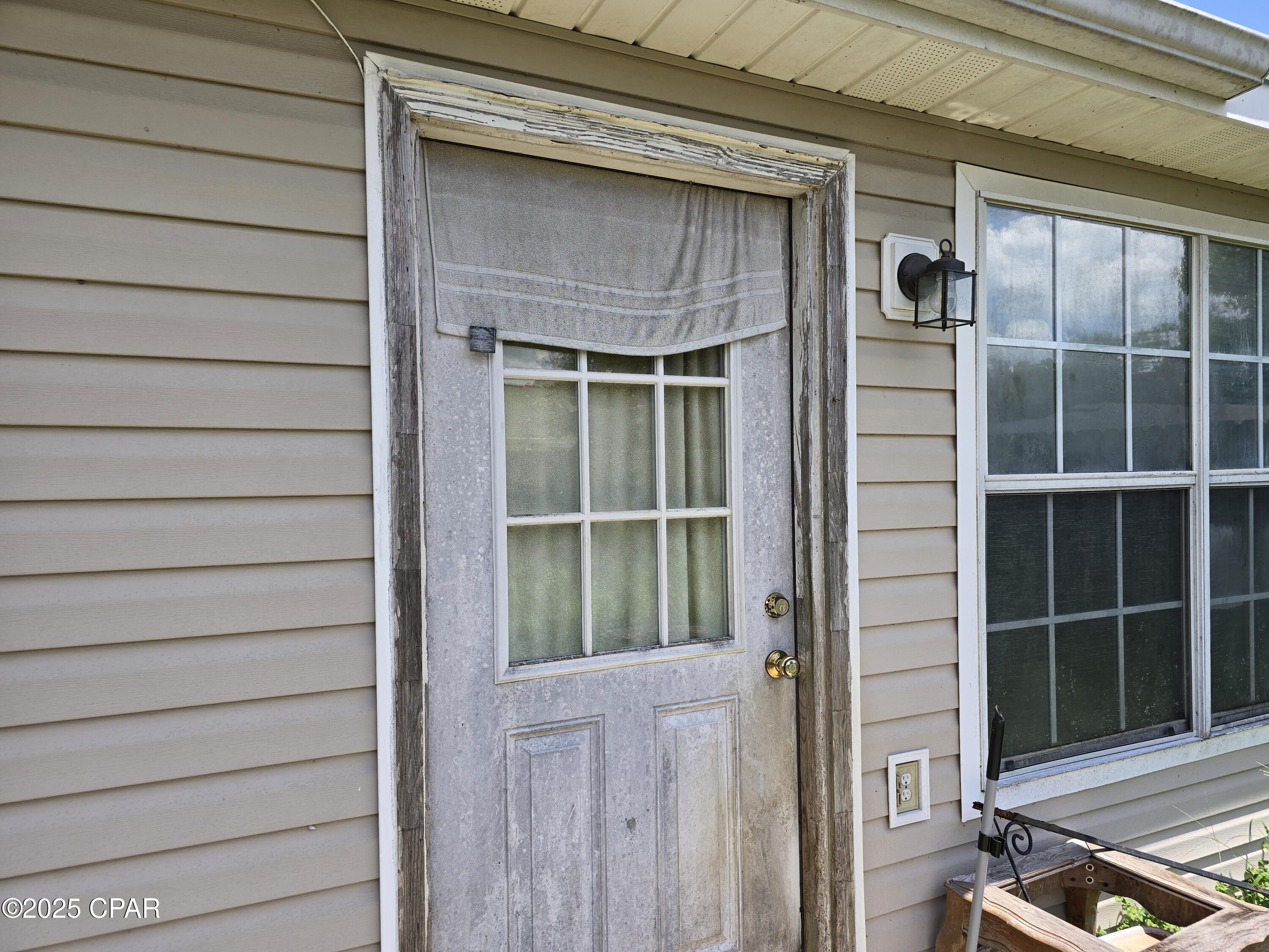 3056 Flintlock Drive, Pensacola, Florida image 27
