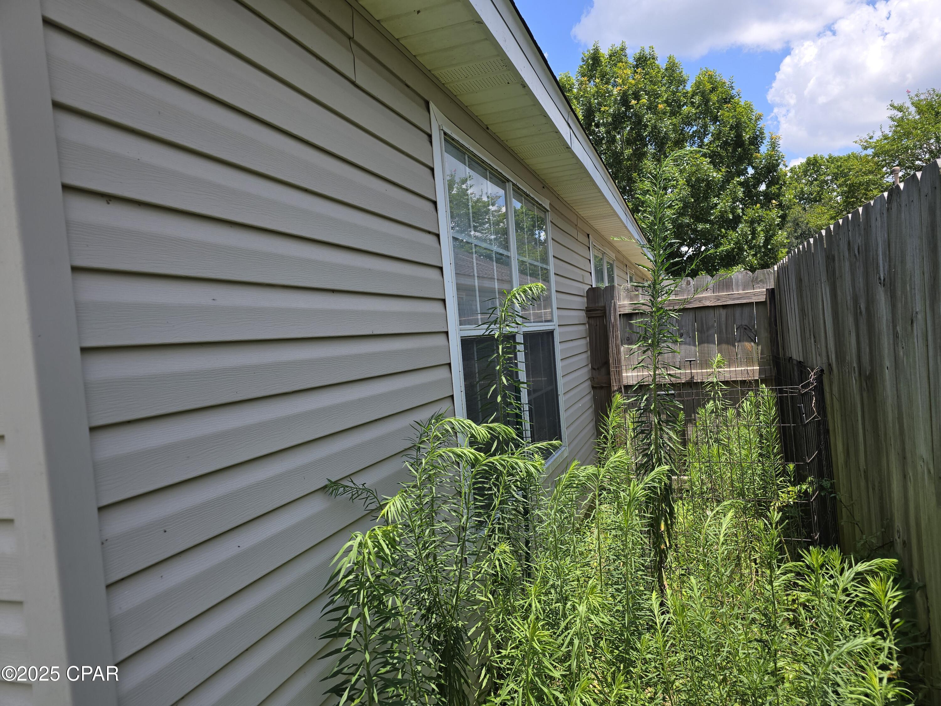3056 Flintlock Drive, Pensacola, Florida image 29