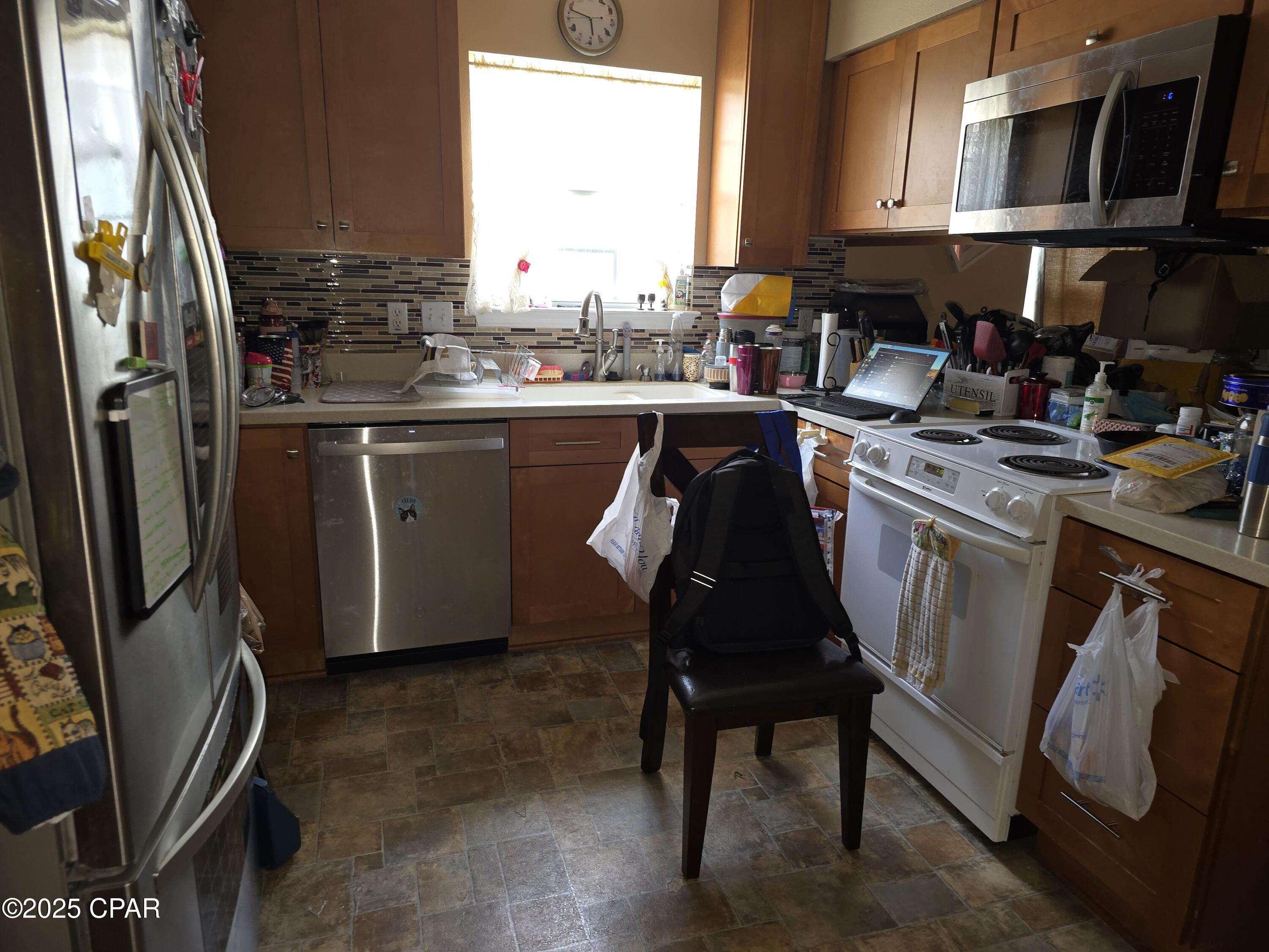 3056 Flintlock Drive, Pensacola, Florida image 7
