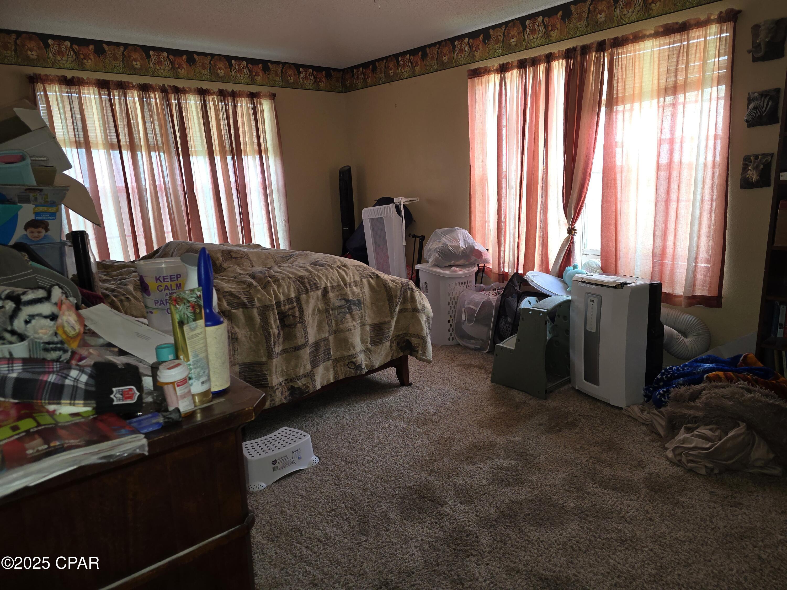 3056 Flintlock Drive, Pensacola, Florida image 9