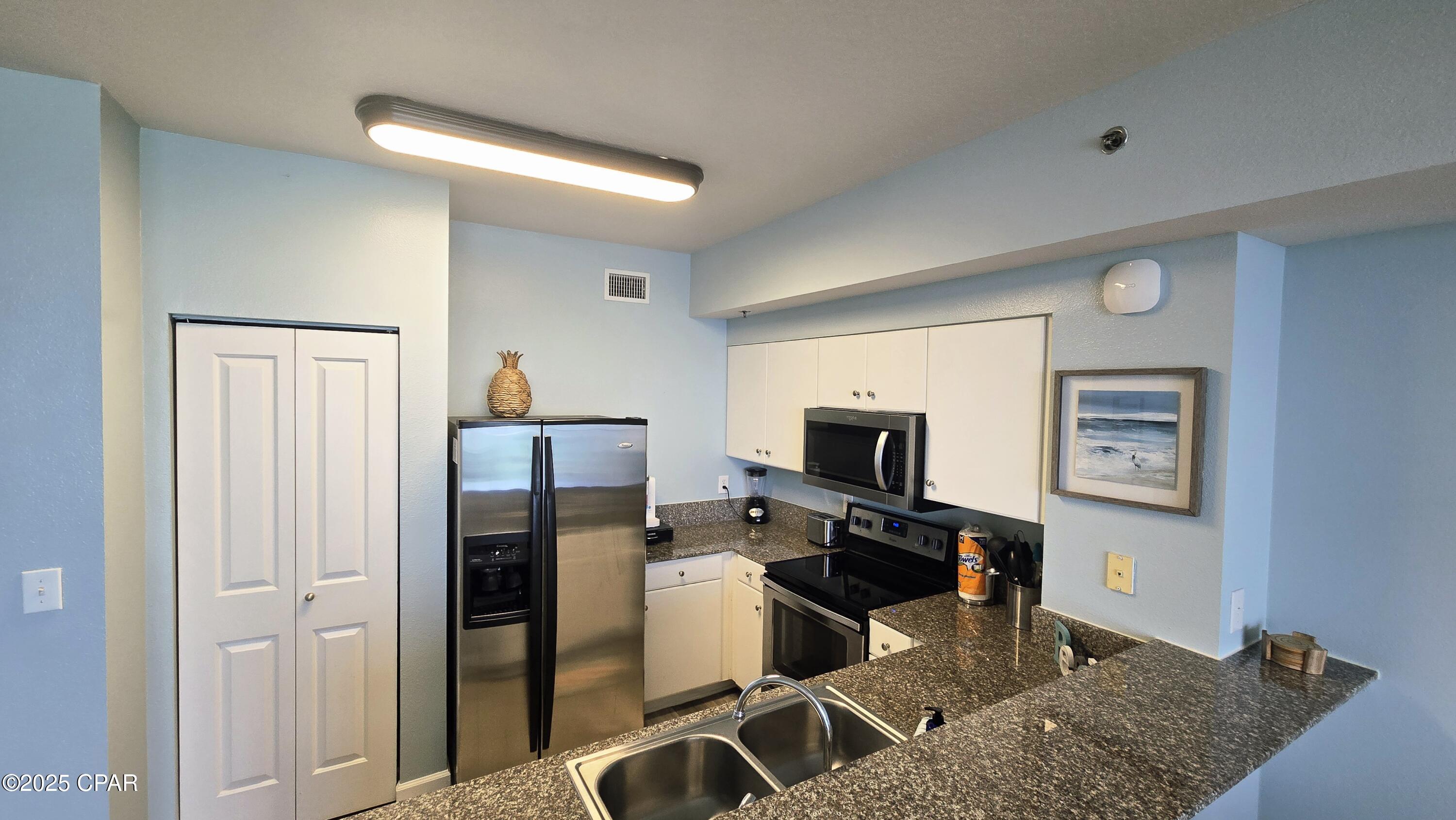 9900 S Thomas Drive #1230, Panama City, Florida image 13