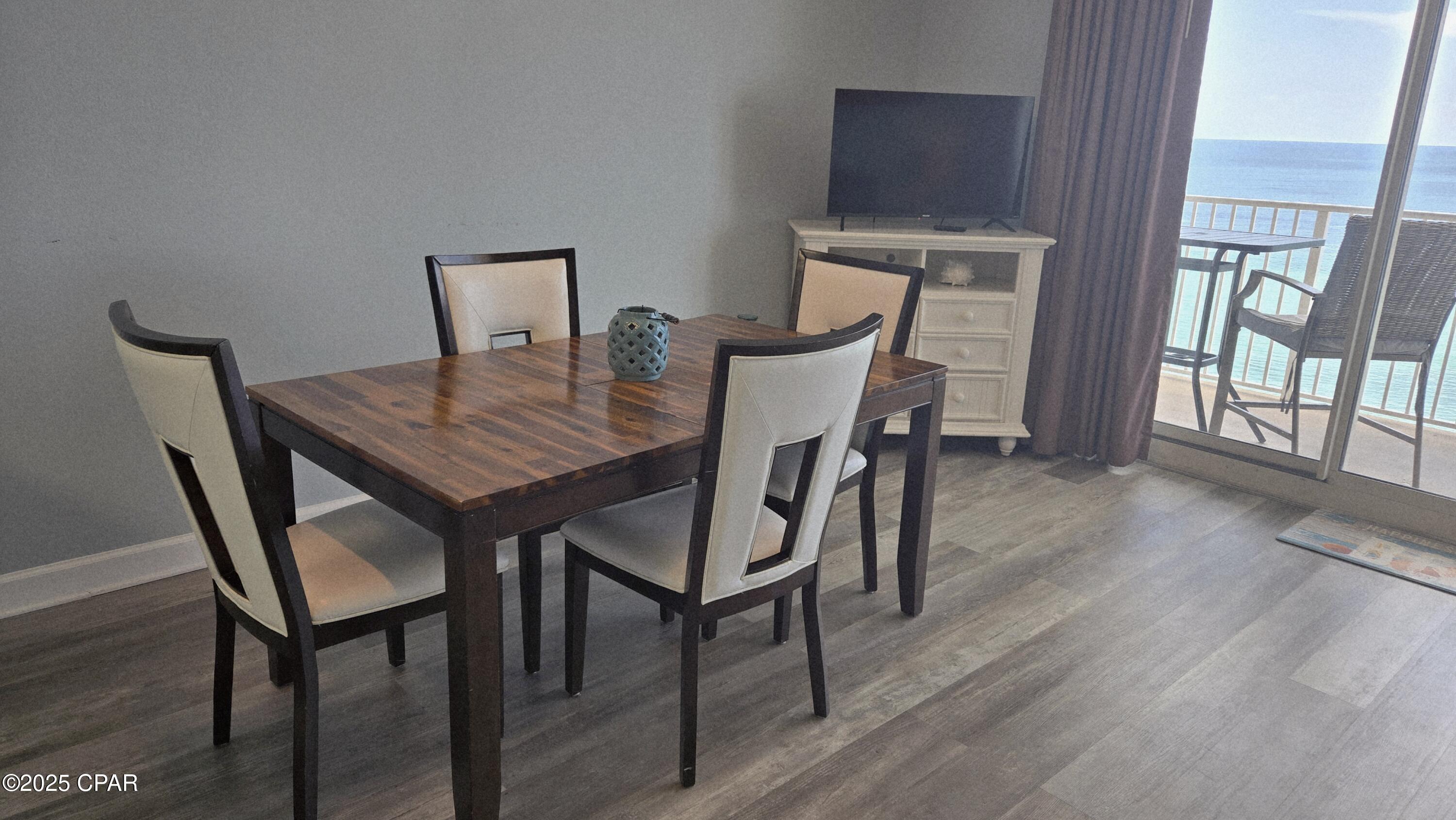 9900 S Thomas Drive #1230, Panama City, Florida image 14