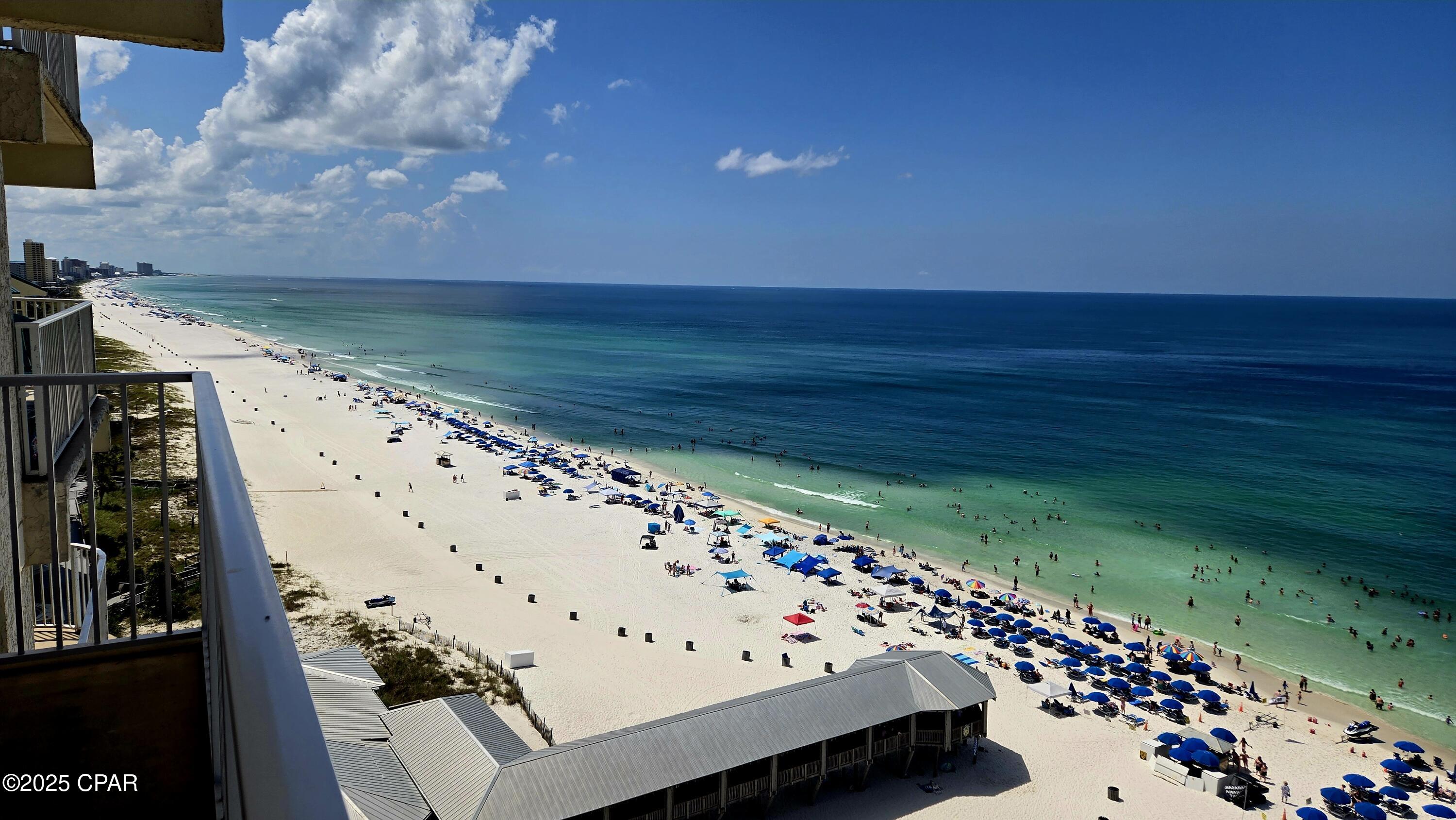 9900 S Thomas Drive #1230, Panama City, Florida image 18