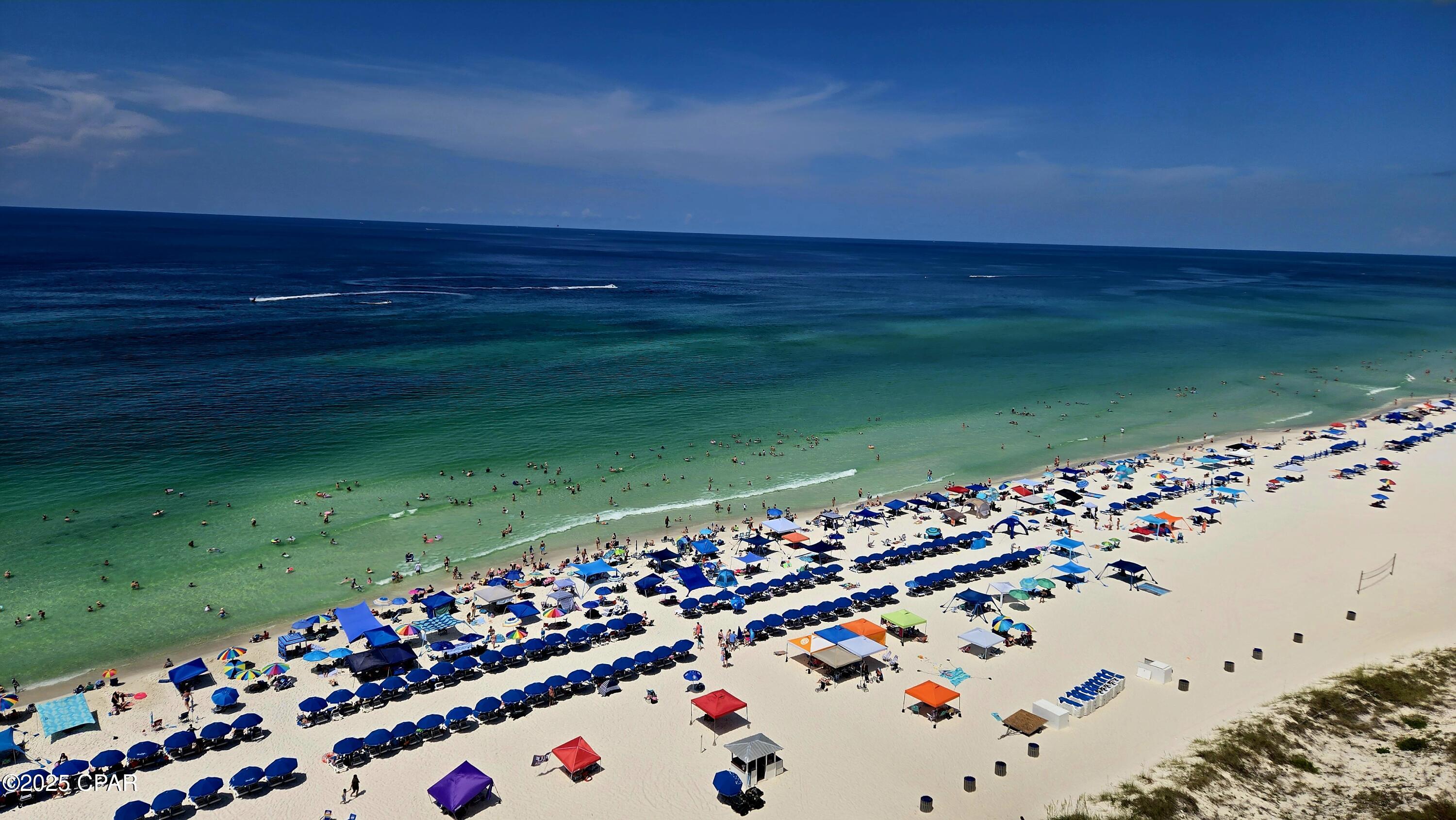 9900 S Thomas Drive #1230, Panama City, Florida image 19