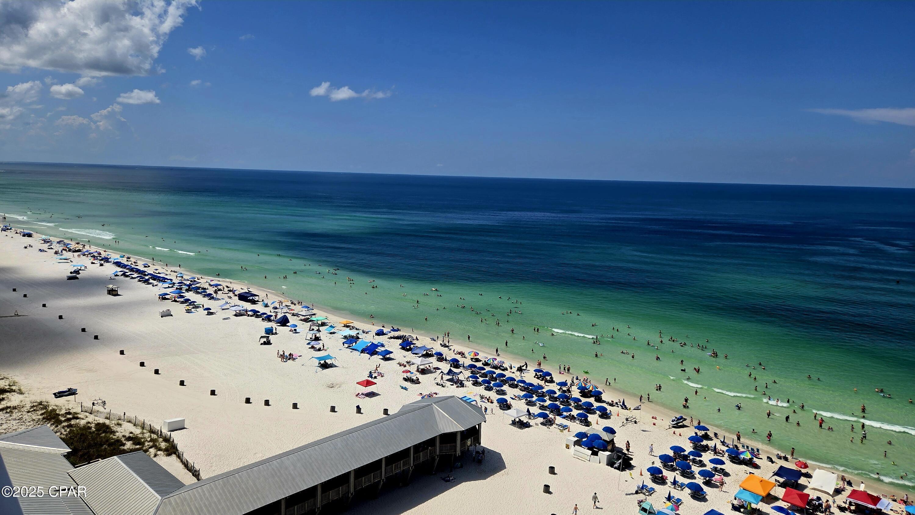 9900 S Thomas Drive #1230, Panama City, Florida image 20