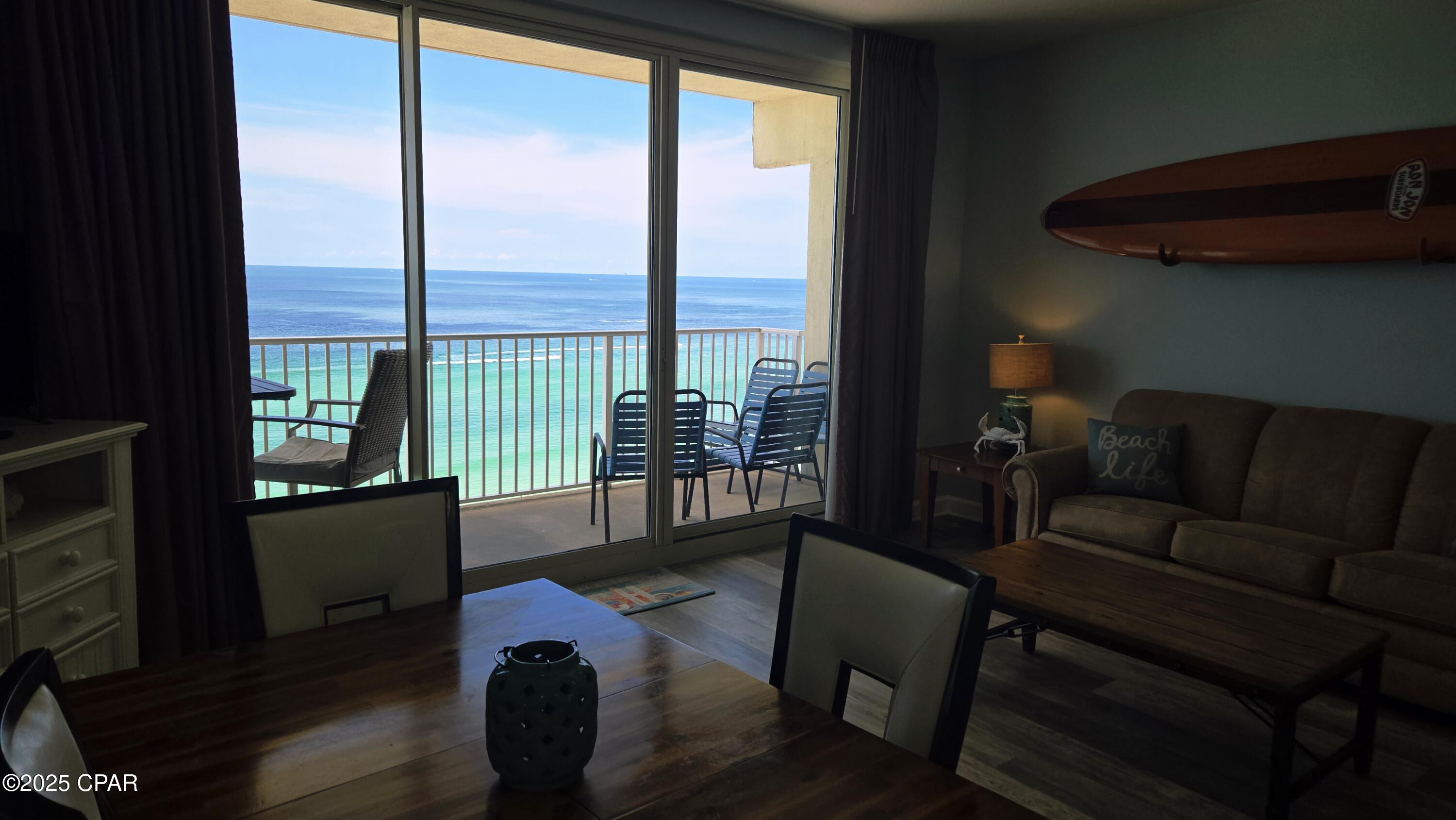 9900 S Thomas Drive #1230, Panama City, Florida image 22