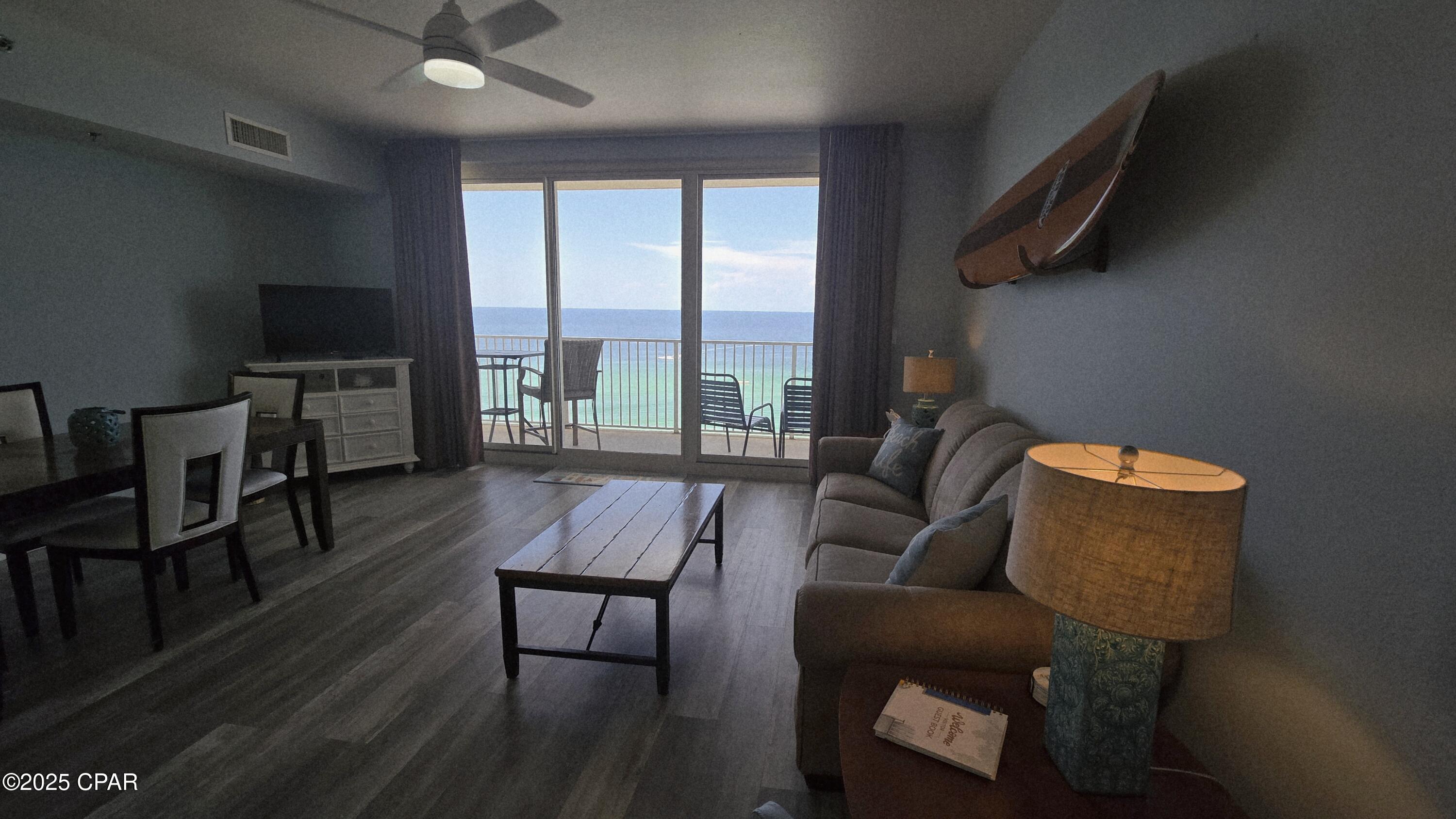9900 S Thomas Drive #1230, Panama City, Florida image 23