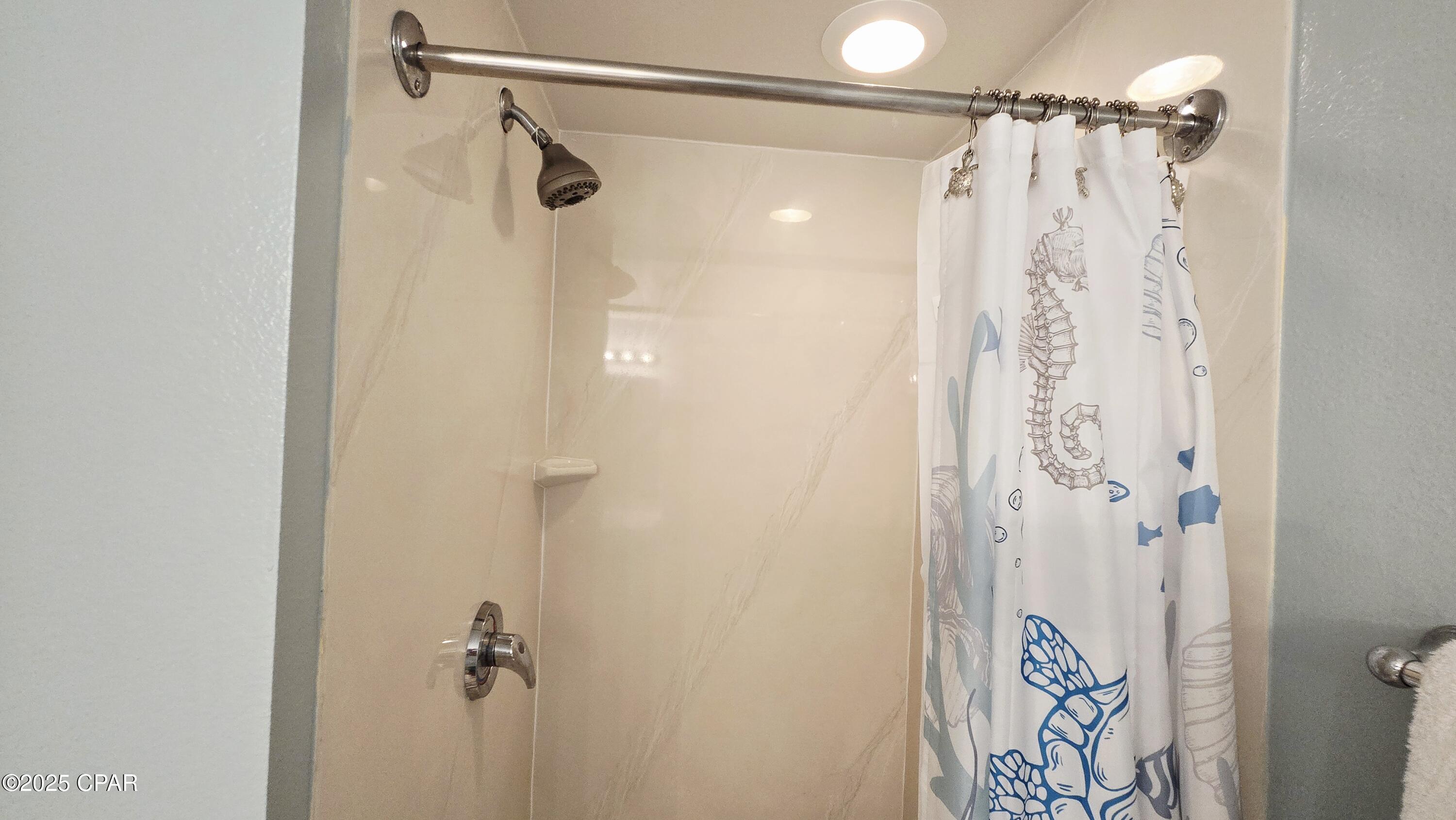 9900 S Thomas Drive #1230, Panama City, Florida image 39