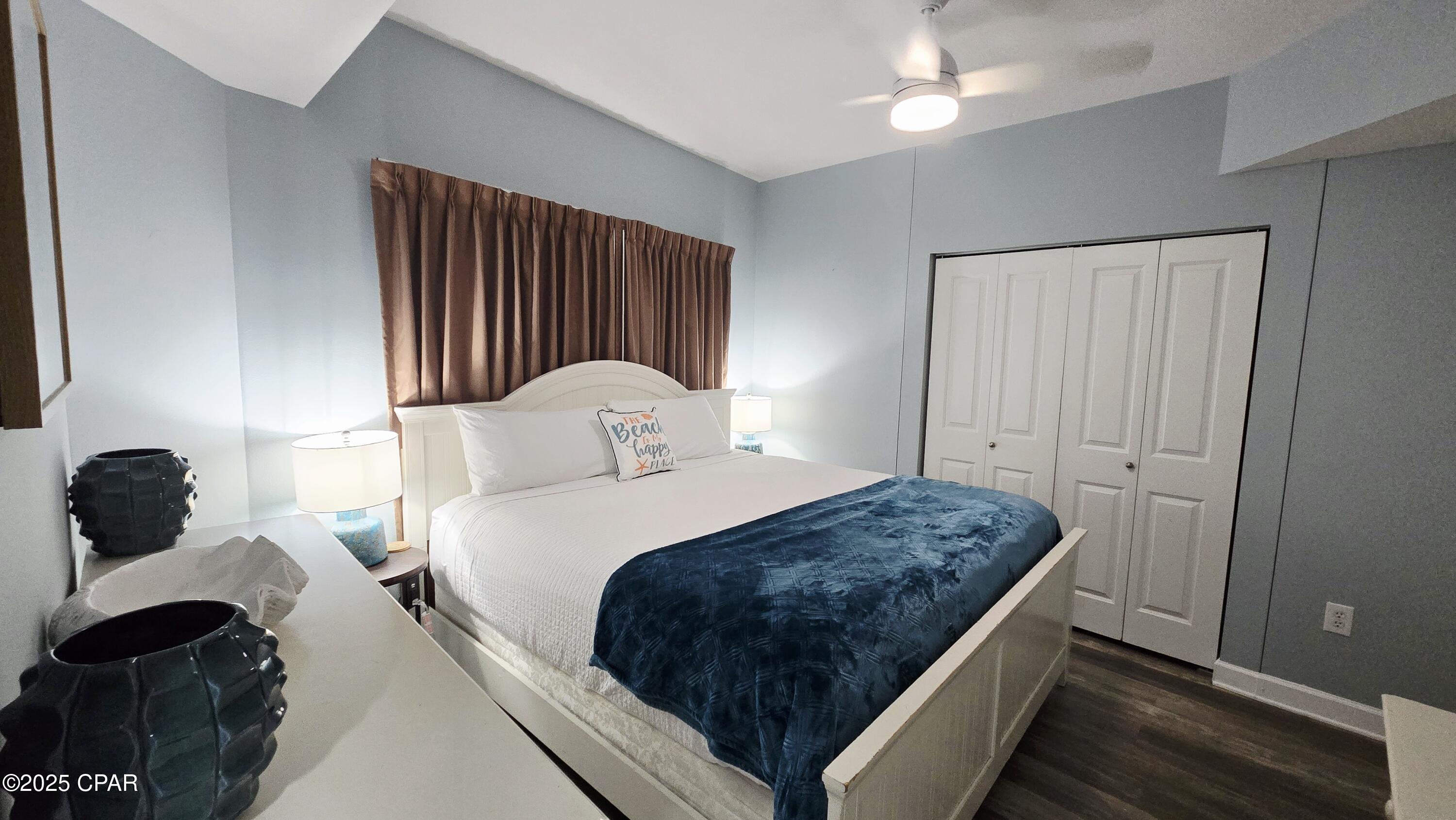 9900 S Thomas Drive #1230, Panama City, Florida image 41
