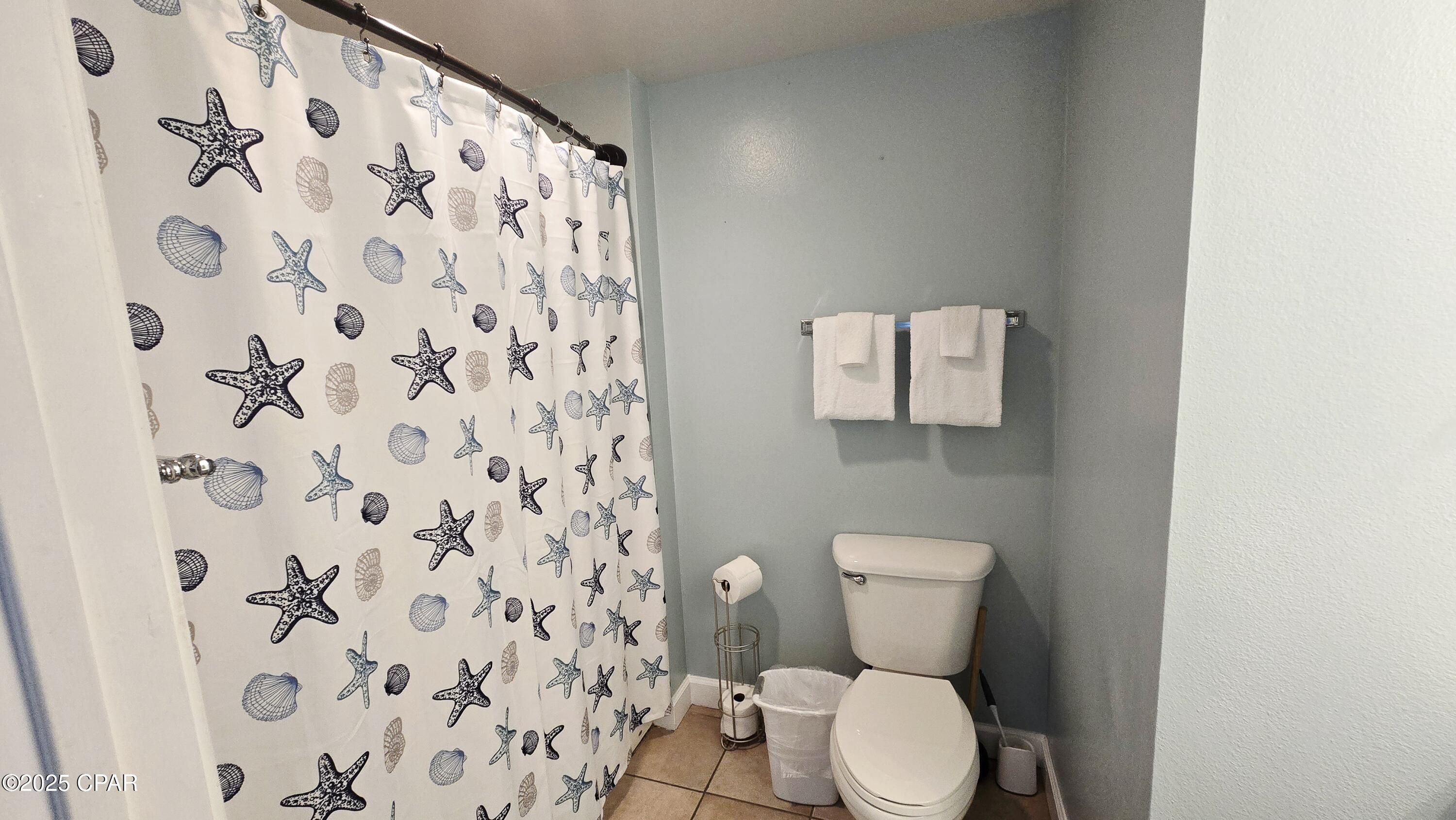 9900 S Thomas Drive #1230, Panama City, Florida image 45