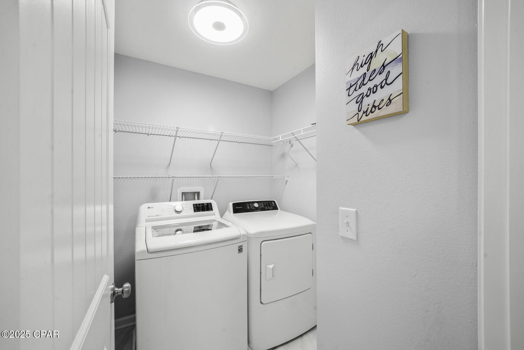 102 Washboard Court Court, Port St. Joe, Florida image 17