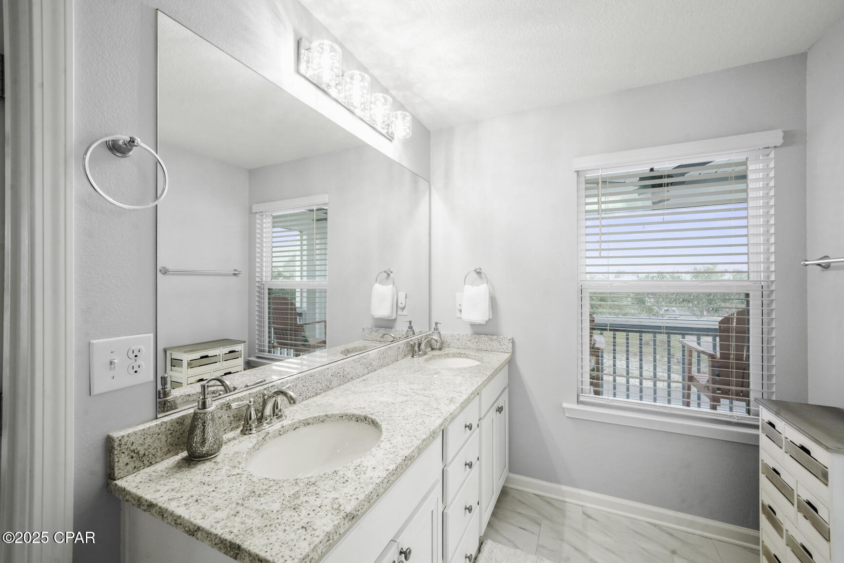 102 Washboard Court Court, Port St. Joe, Florida image 21