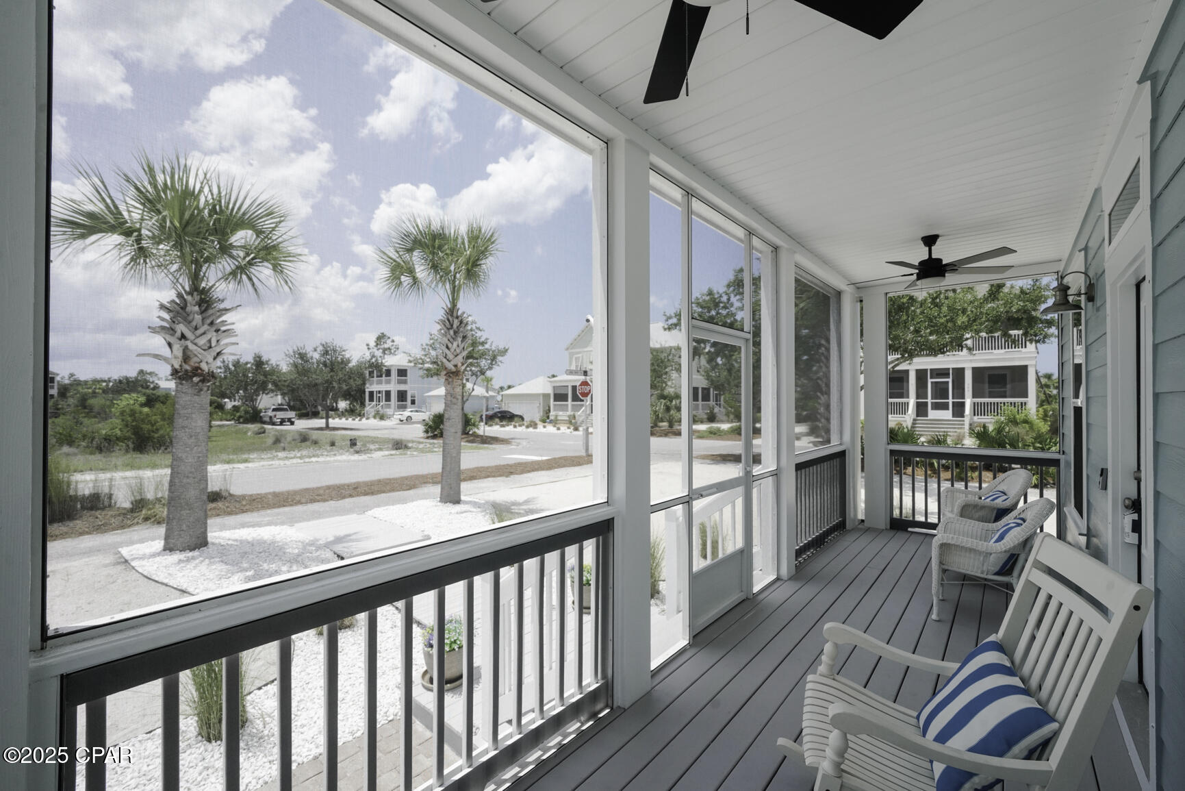 102 Washboard Court Court, Port St. Joe, Florida image 23