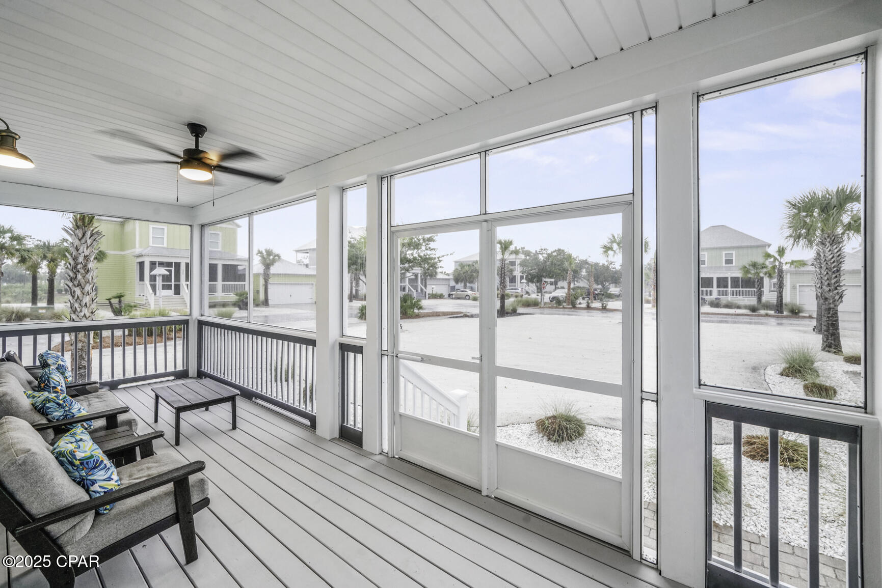 102 Washboard Court Court, Port St. Joe, Florida image 24