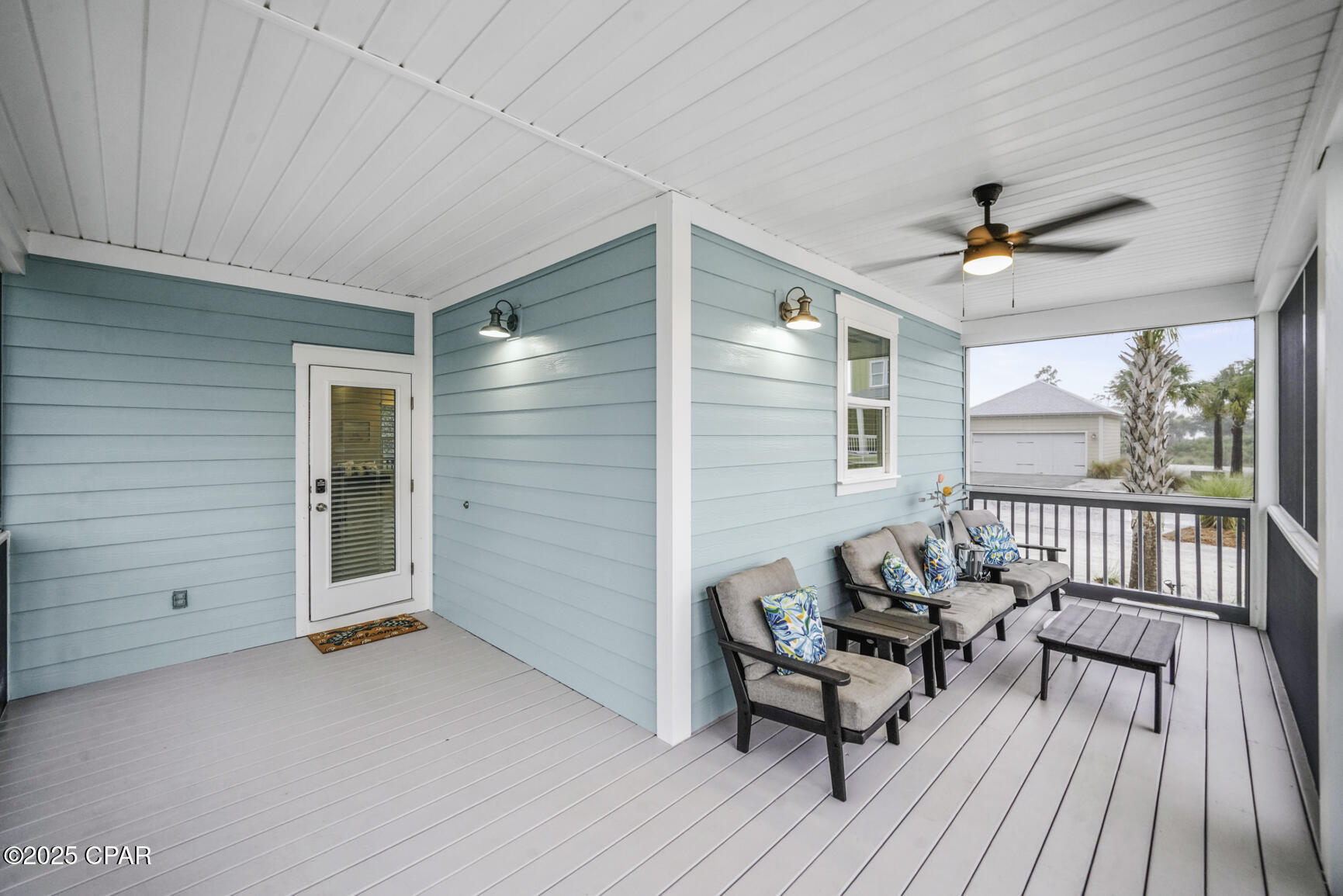 102 Washboard Court Court, Port St. Joe, Florida image 25