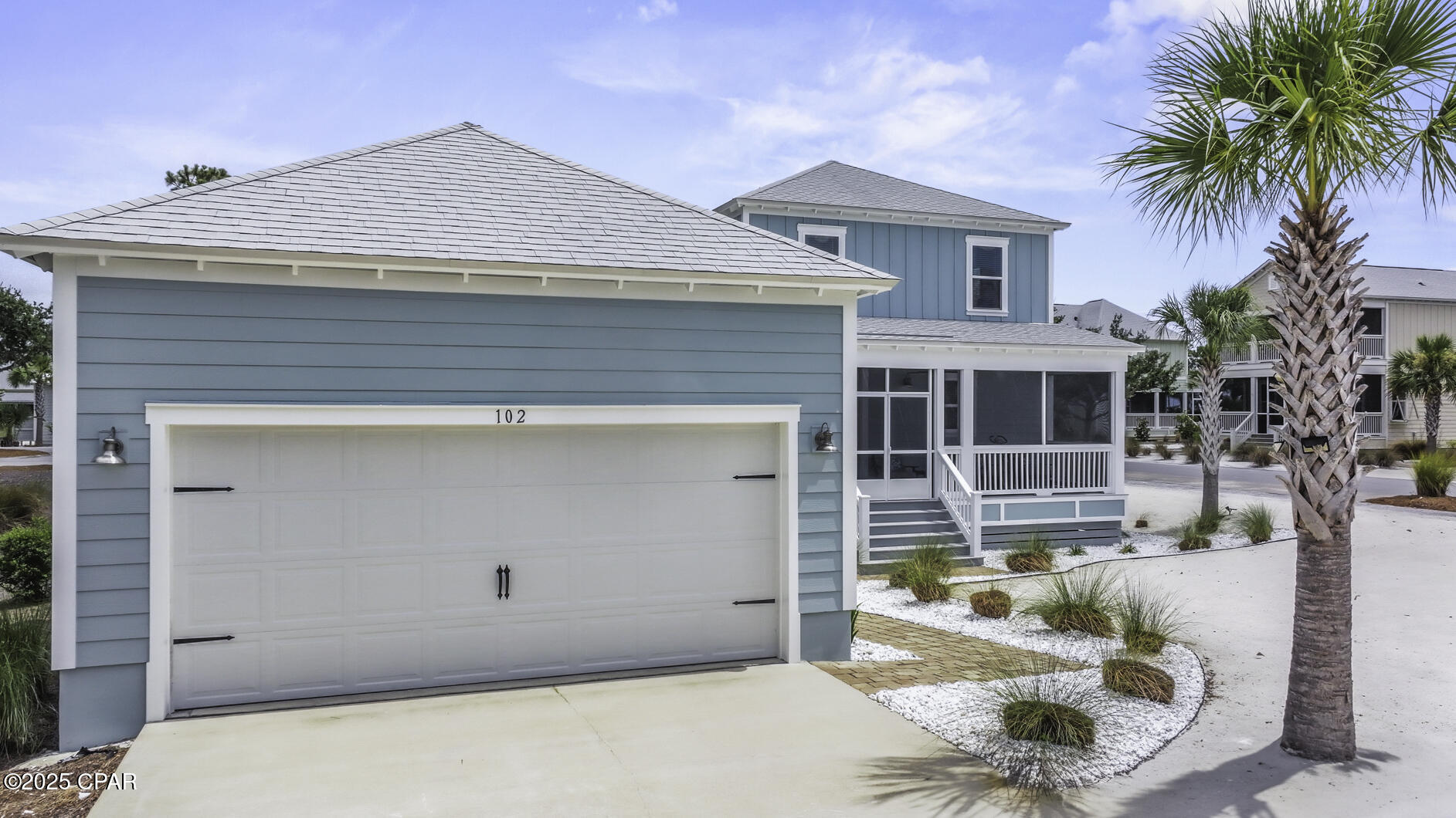 102 Washboard Court Court, Port St. Joe, Florida image 28