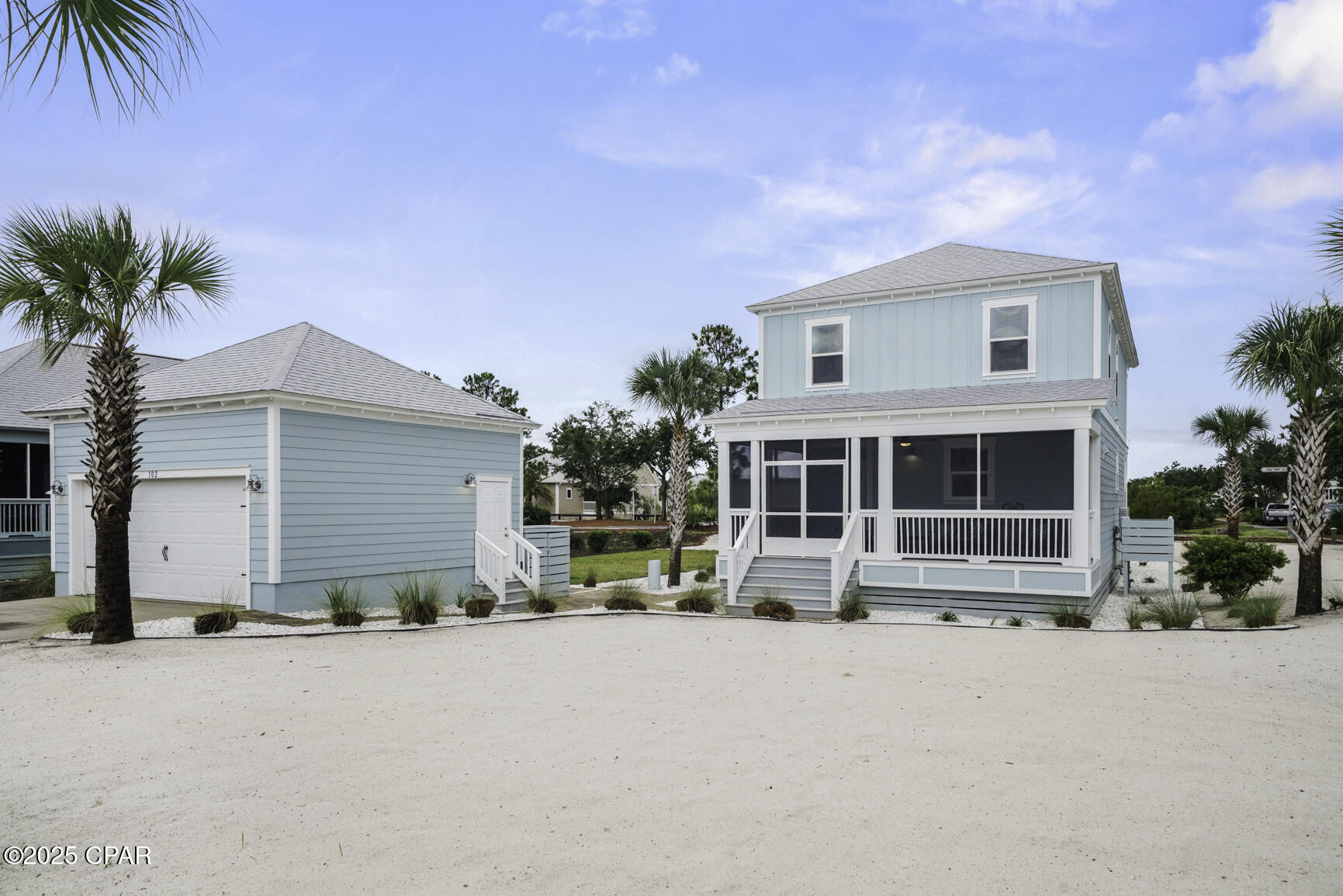 102 Washboard Court Court, Port St. Joe, Florida image 29
