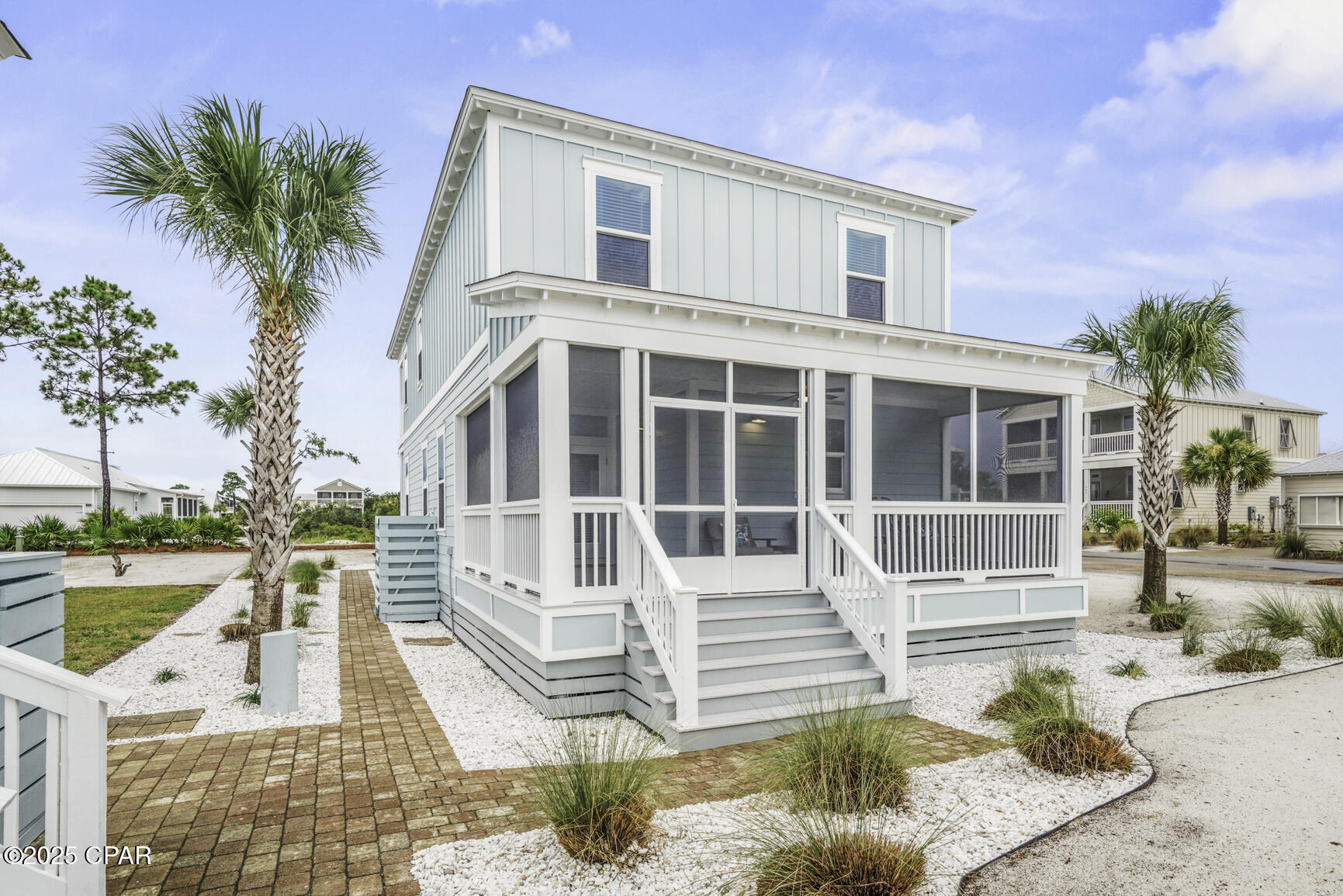 102 Washboard Court Court, Port St. Joe, Florida image 30