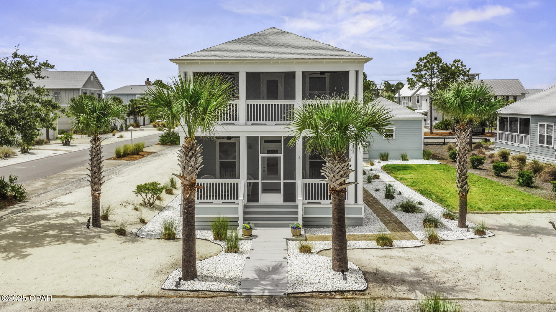 102 Washboard Court Court, Port St. Joe, Florida image 32