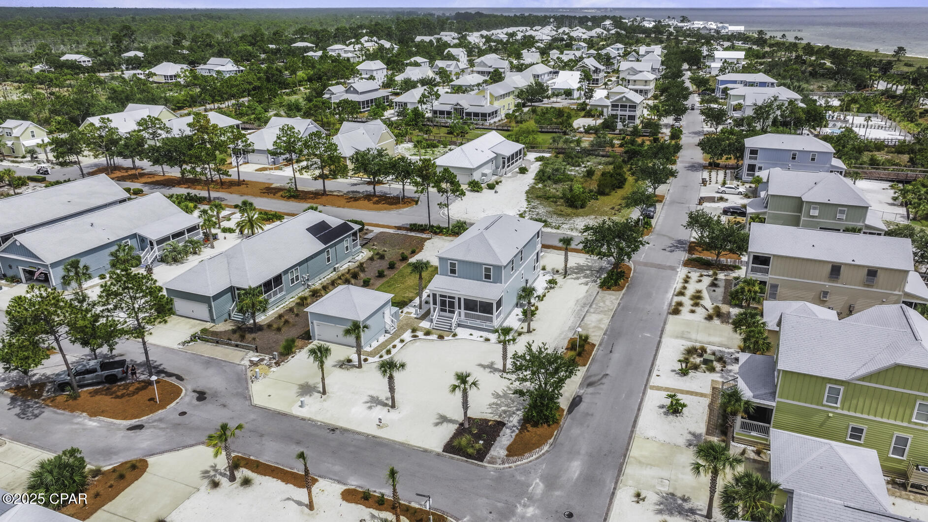 102 Washboard Court Court, Port St. Joe, Florida image 37