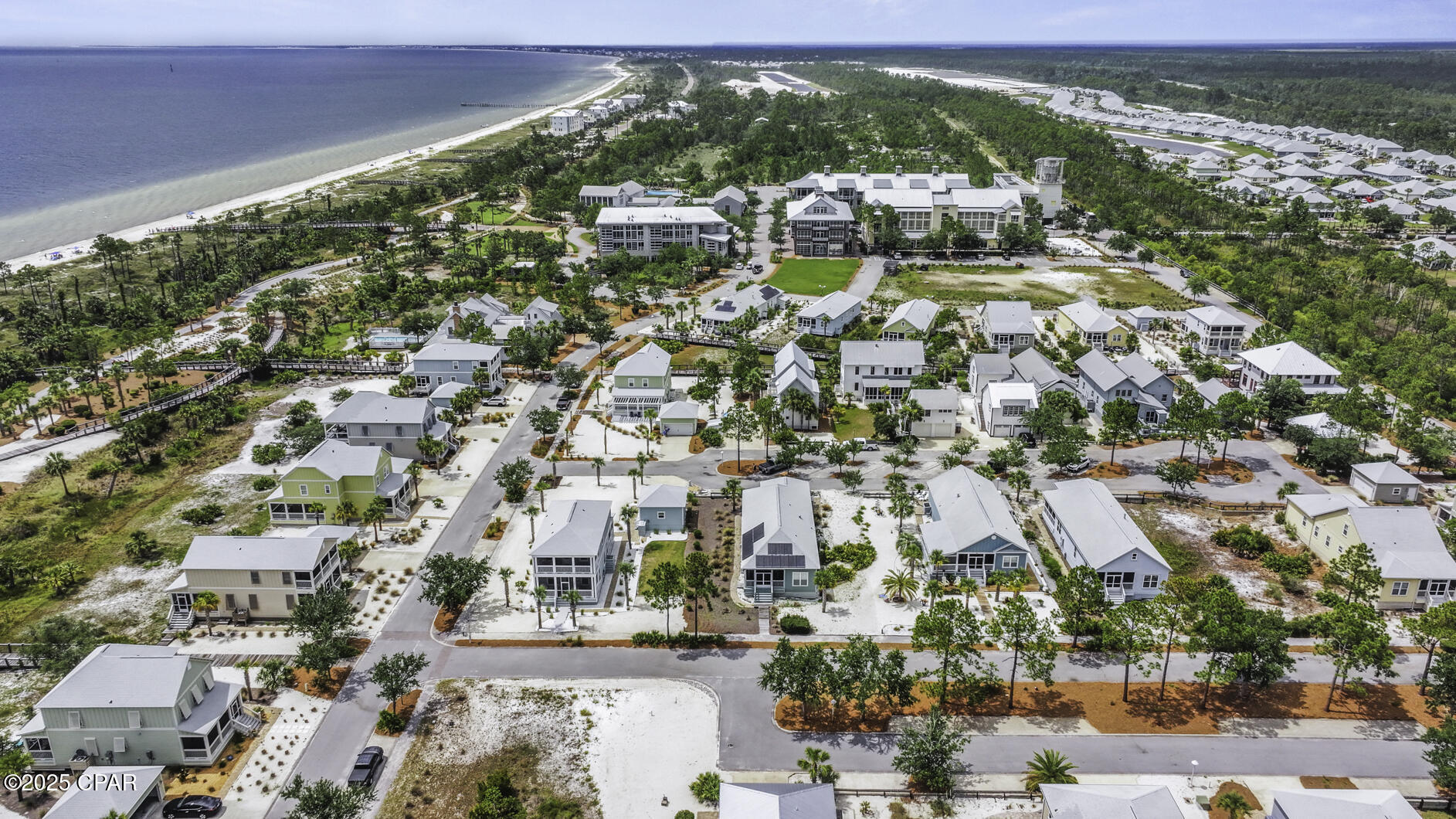 102 Washboard Court Court, Port St. Joe, Florida image 39