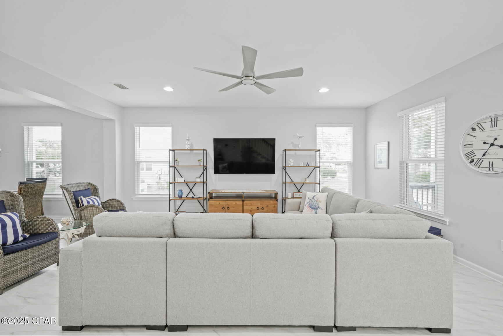 102 Washboard Court Court, Port St. Joe, Florida image 4