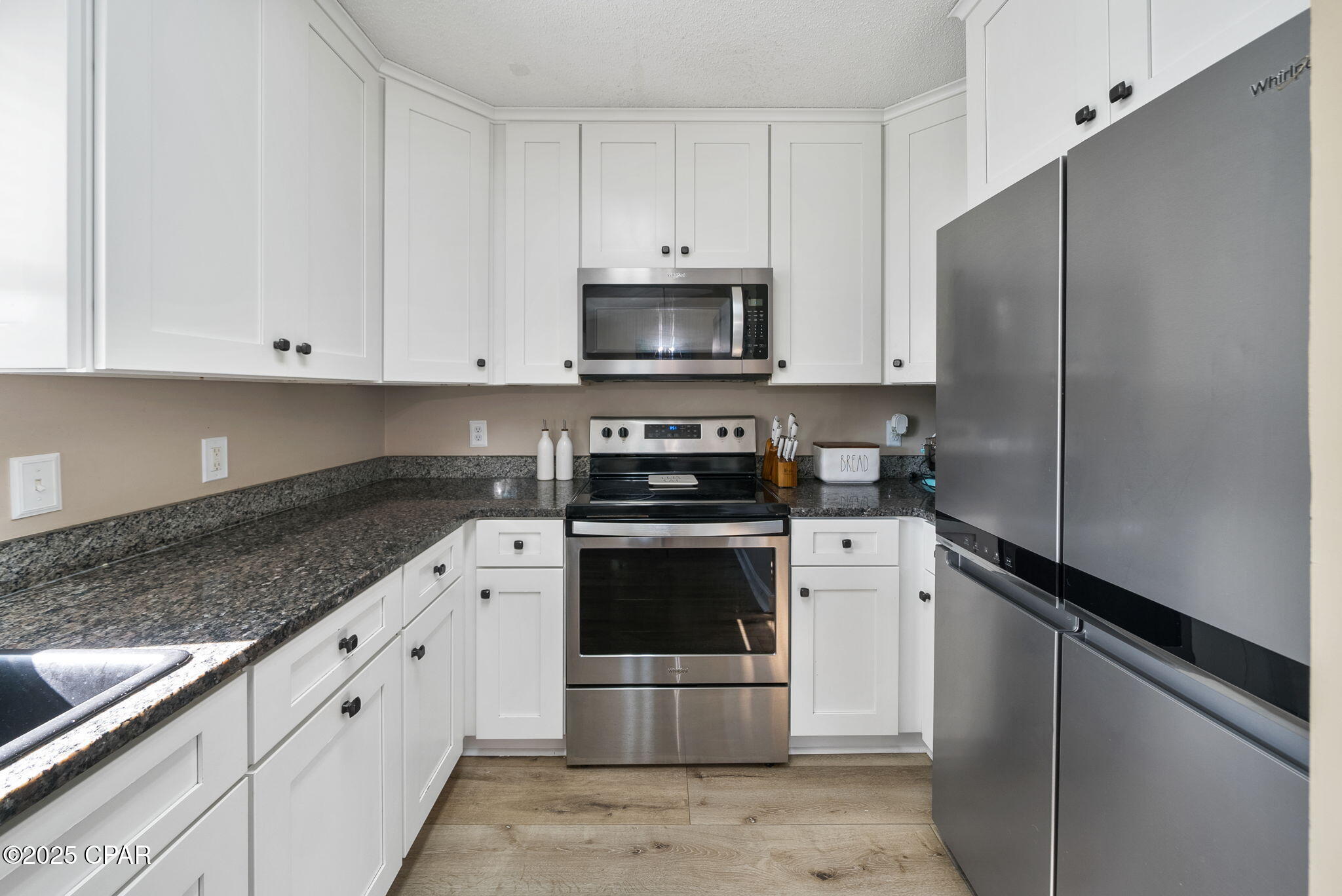 228 N Macarthur Avenue, Panama City, Florida image 11