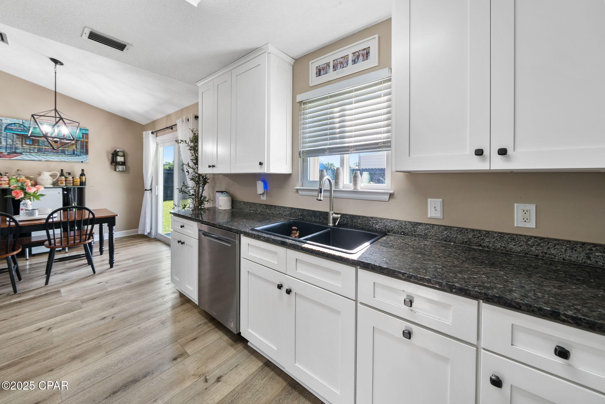 228 N Macarthur Avenue, Panama City, Florida image 12