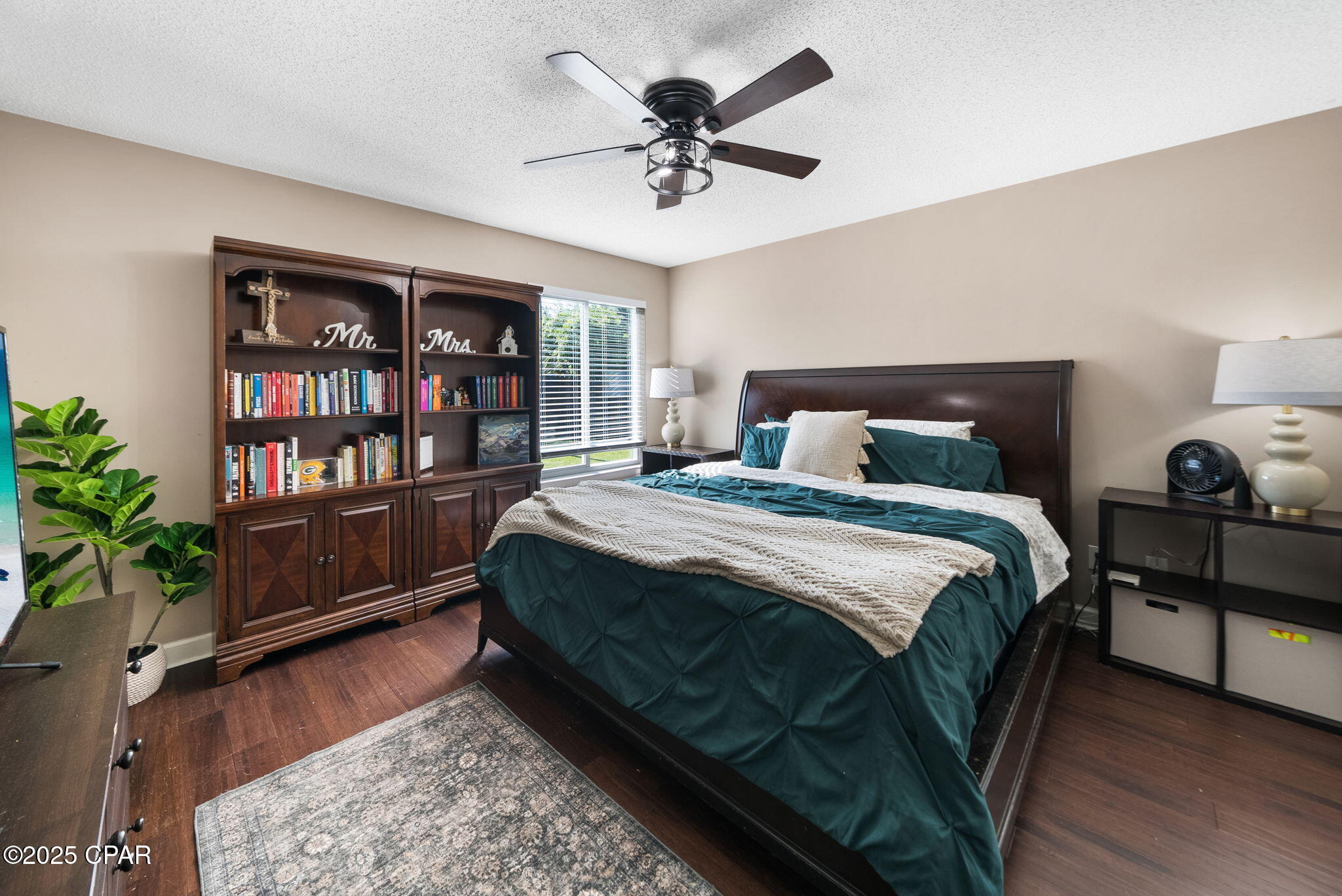228 N Macarthur Avenue, Panama City, Florida image 13