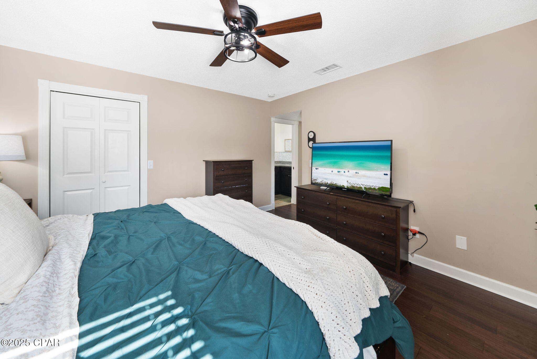 228 N Macarthur Avenue, Panama City, Florida image 14