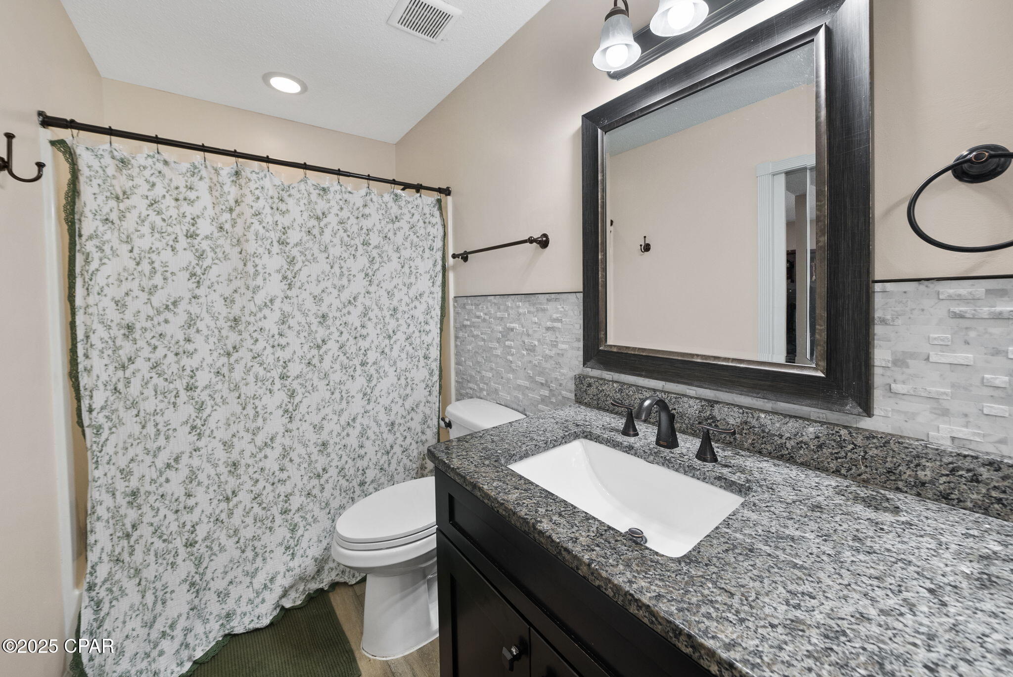 228 N Macarthur Avenue, Panama City, Florida image 15
