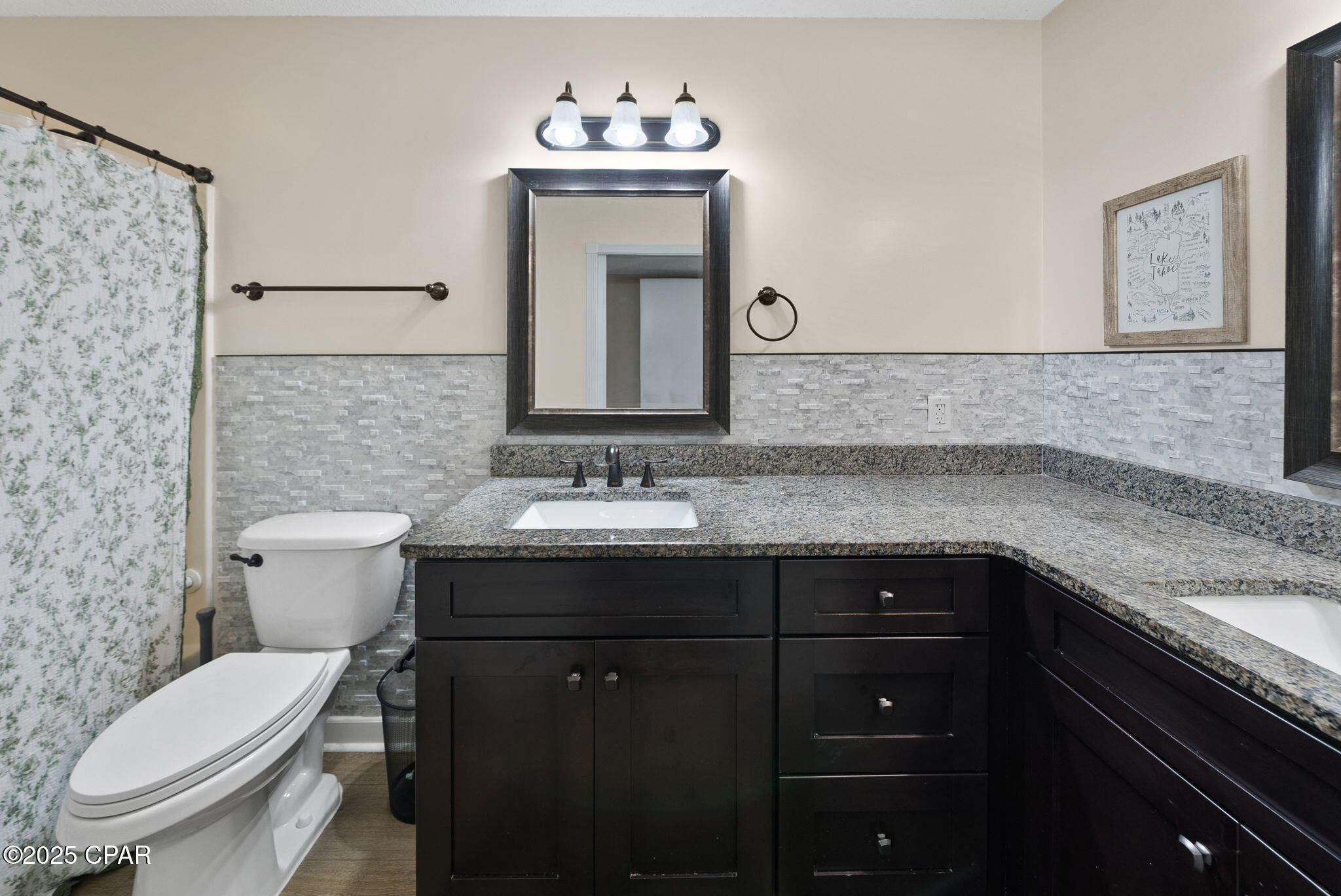 228 N Macarthur Avenue, Panama City, Florida image 16