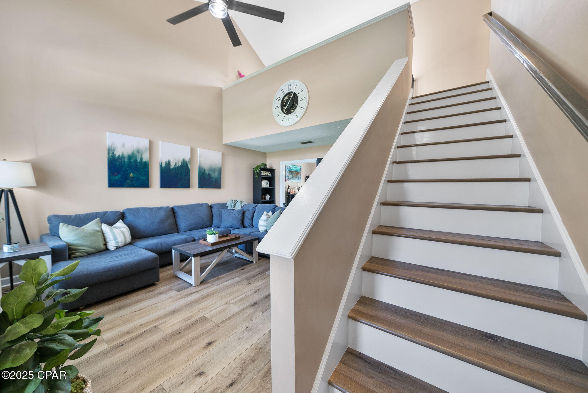 228 N Macarthur Avenue, Panama City, Florida image 18
