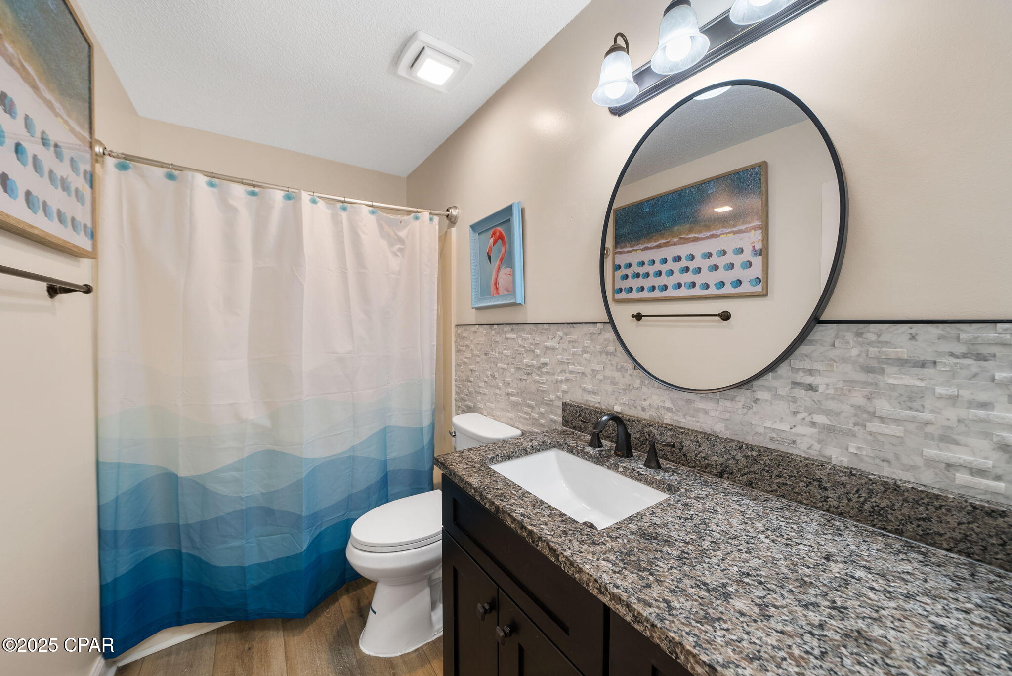 228 N Macarthur Avenue, Panama City, Florida image 19