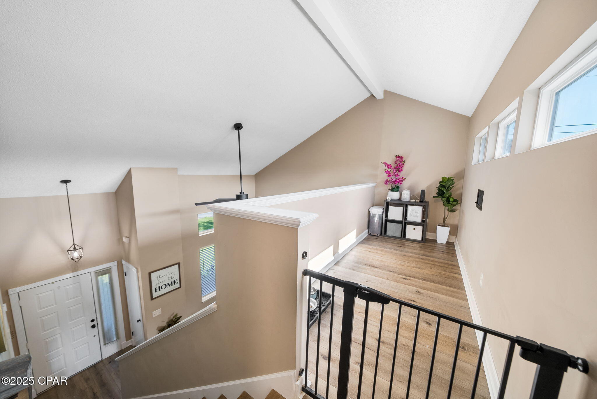 228 N Macarthur Avenue, Panama City, Florida image 20