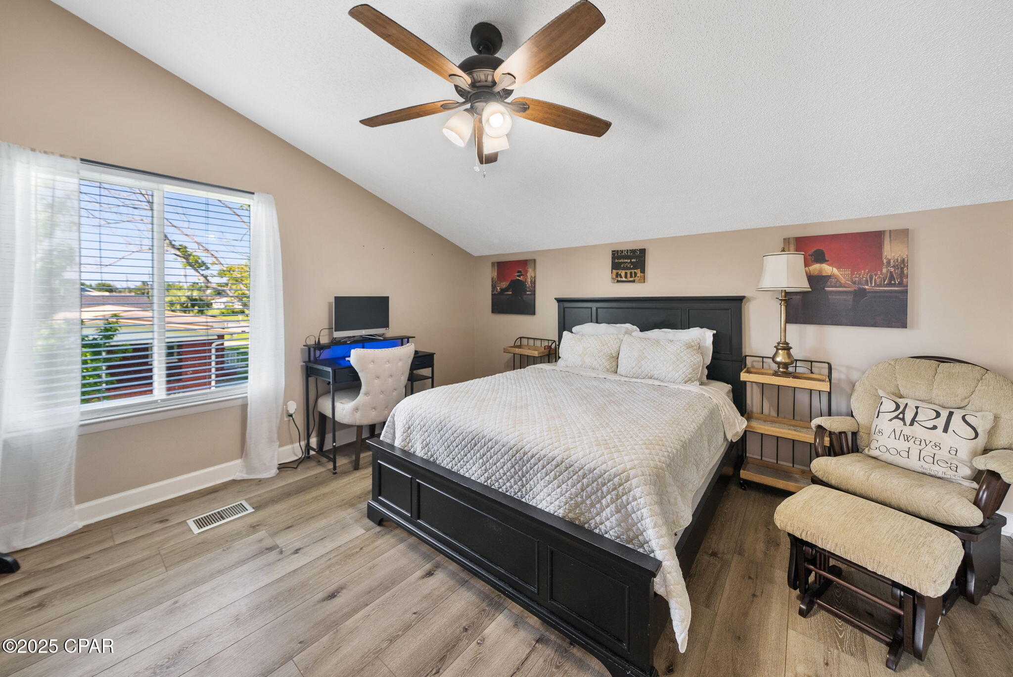 228 N Macarthur Avenue, Panama City, Florida image 21