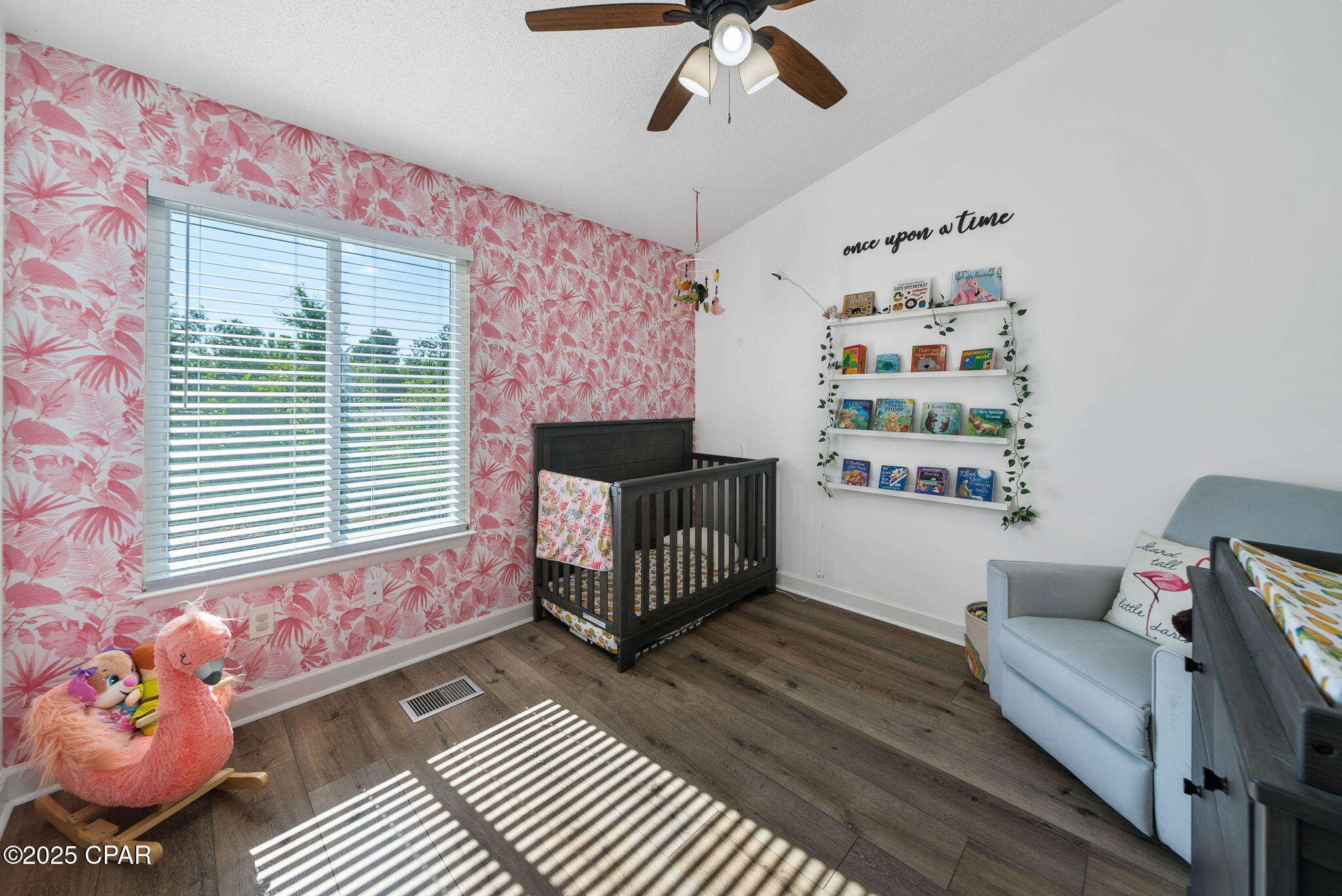 228 N Macarthur Avenue, Panama City, Florida image 23