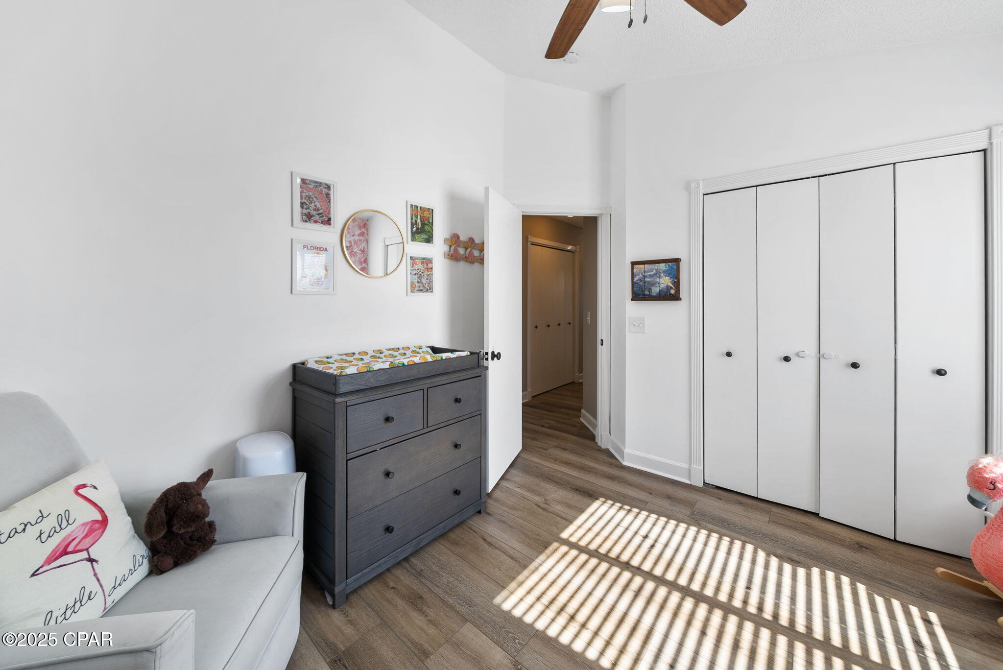 228 N Macarthur Avenue, Panama City, Florida image 24