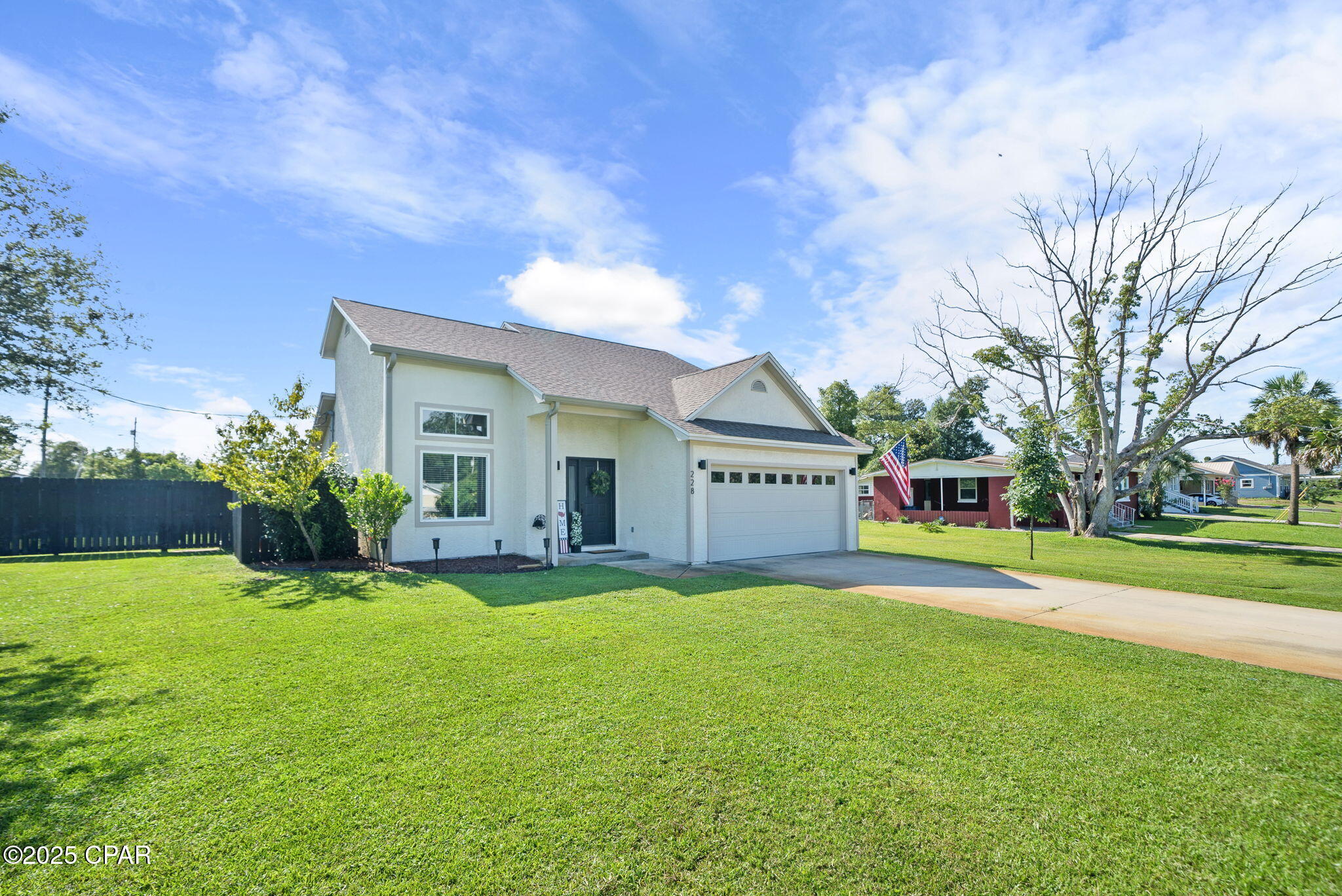 228 N Macarthur Avenue, Panama City, Florida image 28