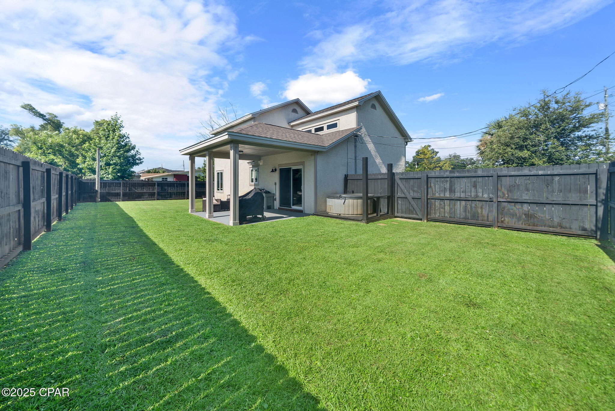 228 N Macarthur Avenue, Panama City, Florida image 3
