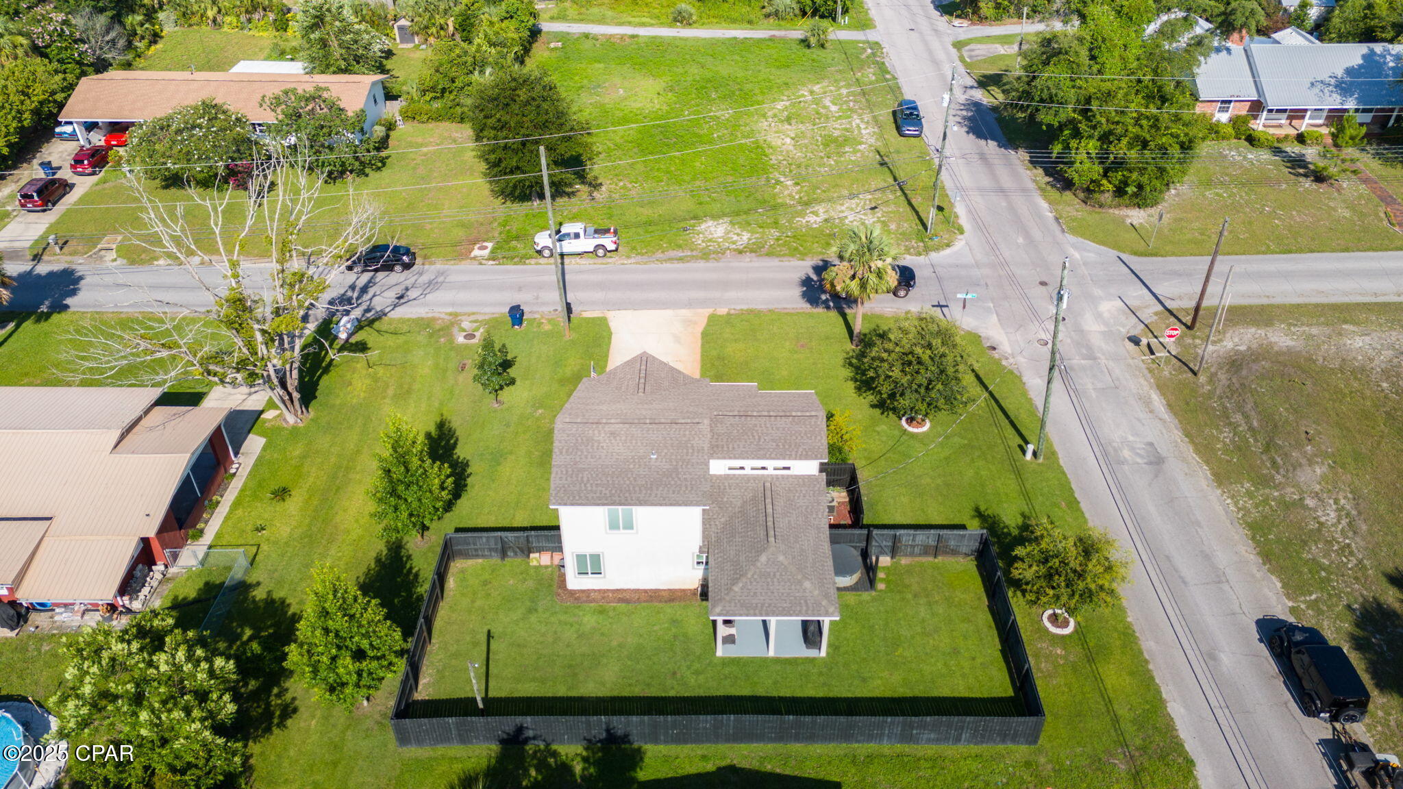 228 N Macarthur Avenue, Panama City, Florida image 34