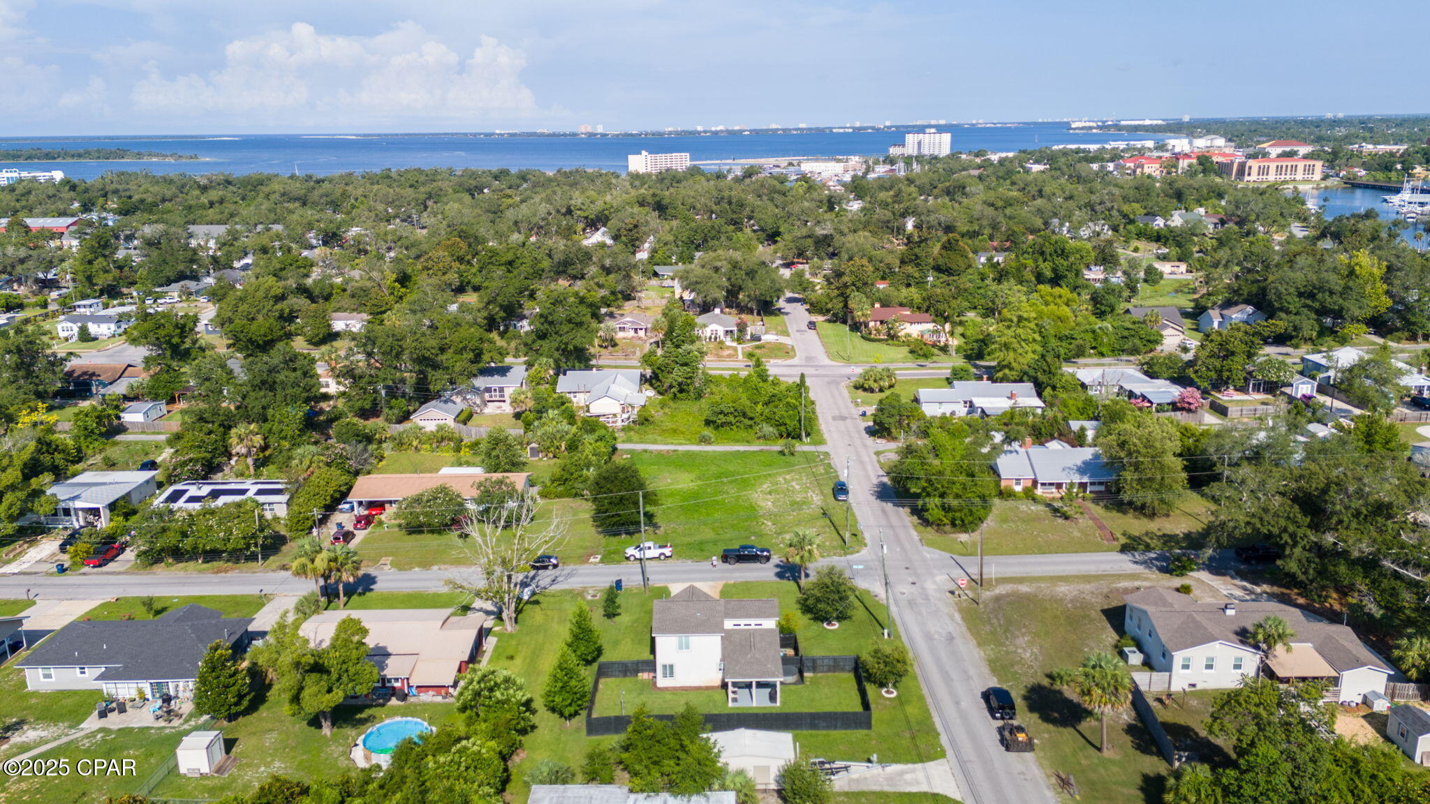 228 N Macarthur Avenue, Panama City, Florida image 35