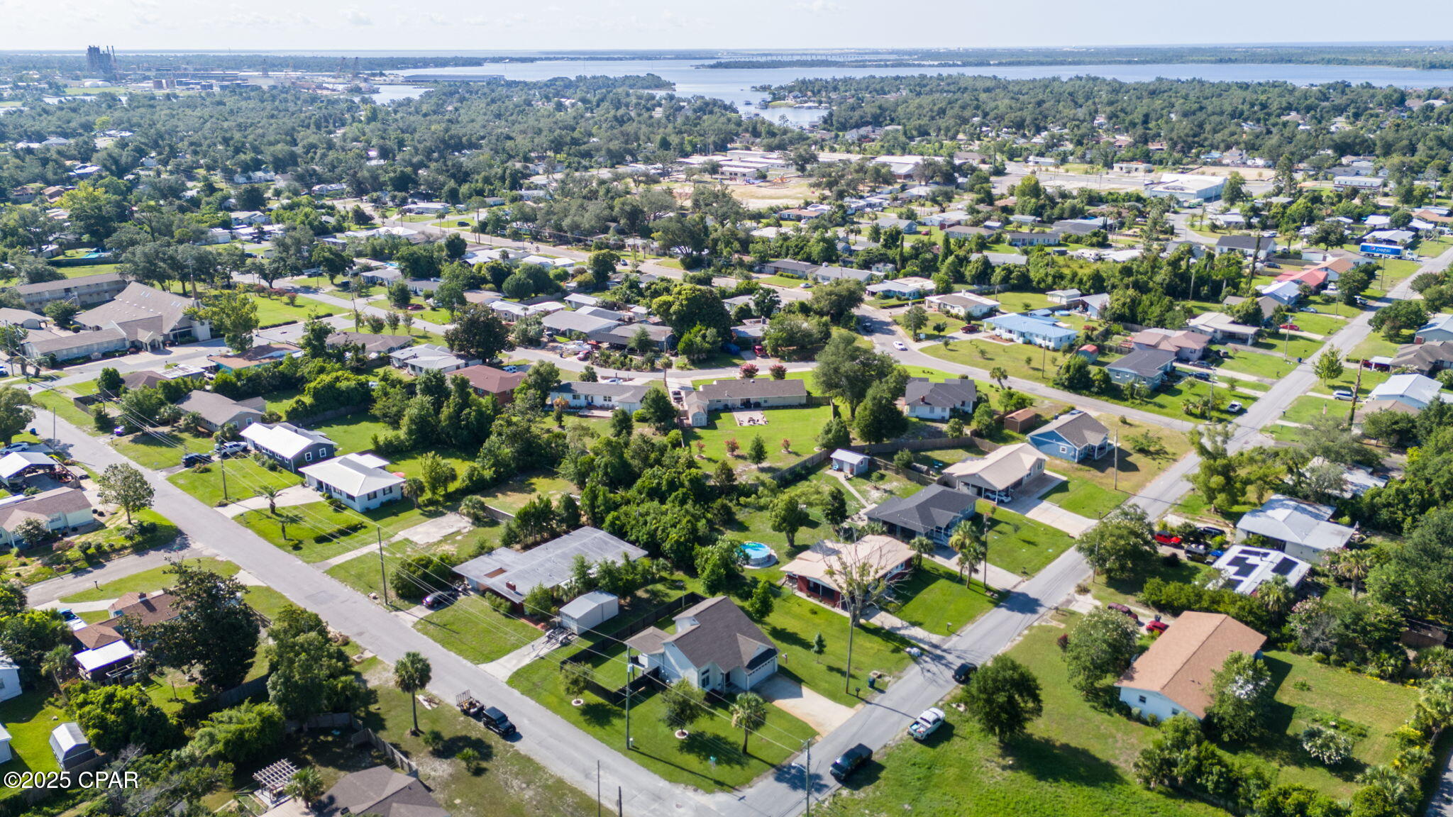 228 N Macarthur Avenue, Panama City, Florida image 37