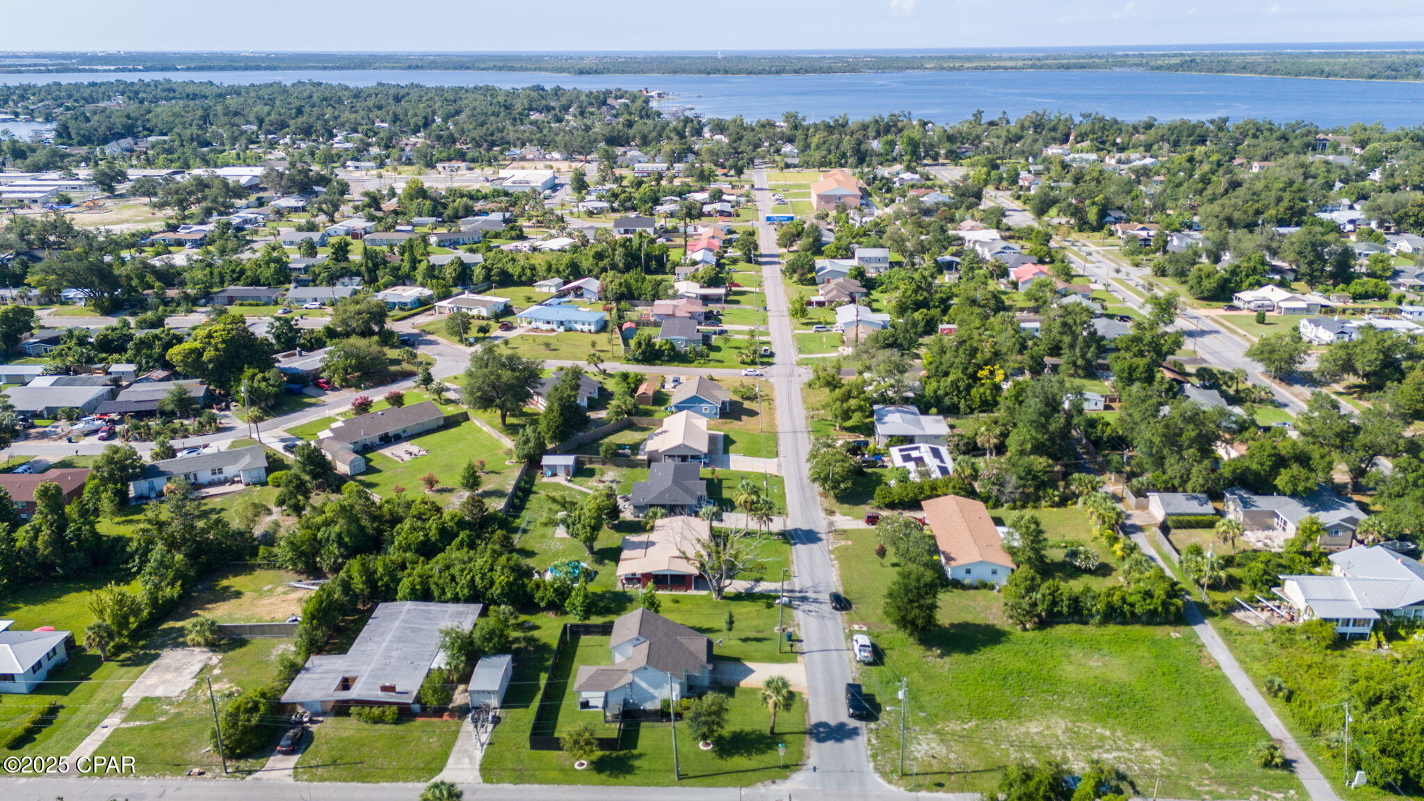 228 N Macarthur Avenue, Panama City, Florida image 38