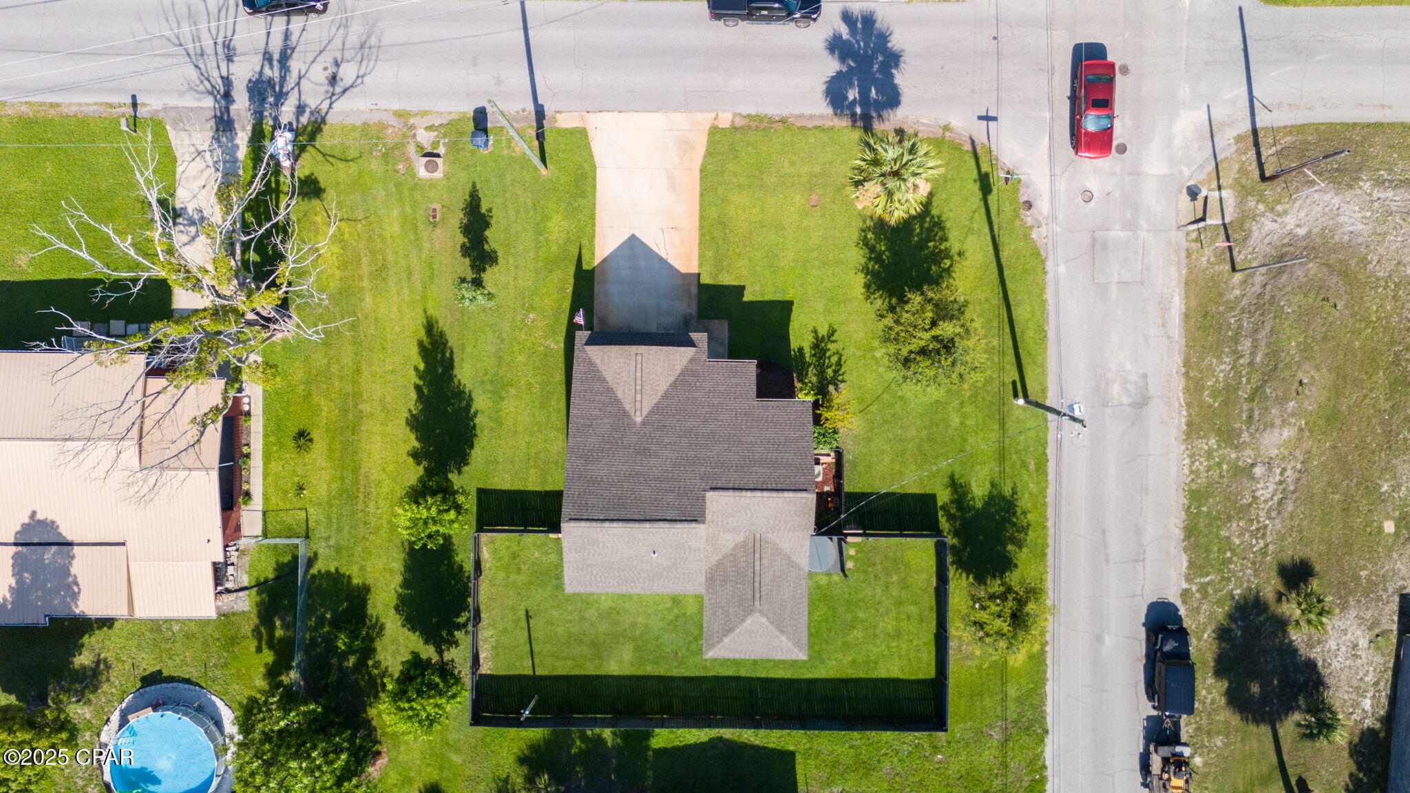 228 N Macarthur Avenue, Panama City, Florida image 39