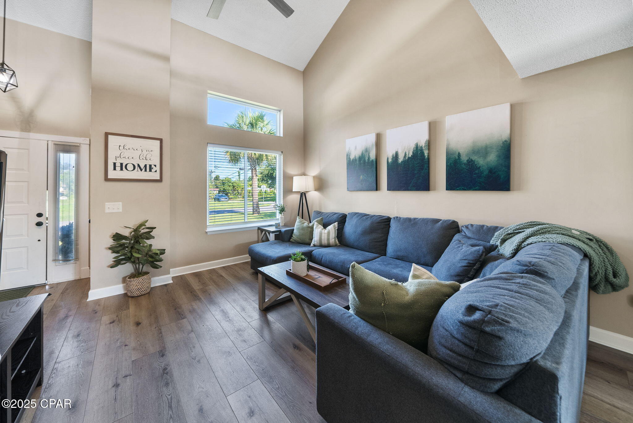 228 N Macarthur Avenue, Panama City, Florida image 4